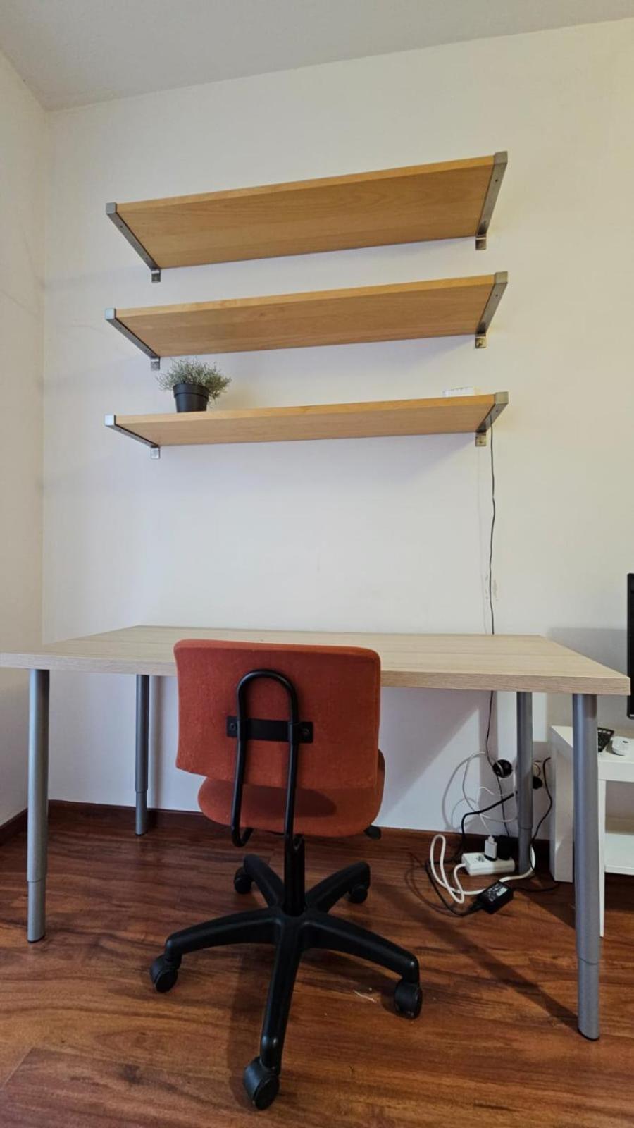 Lipinskiego Apartment