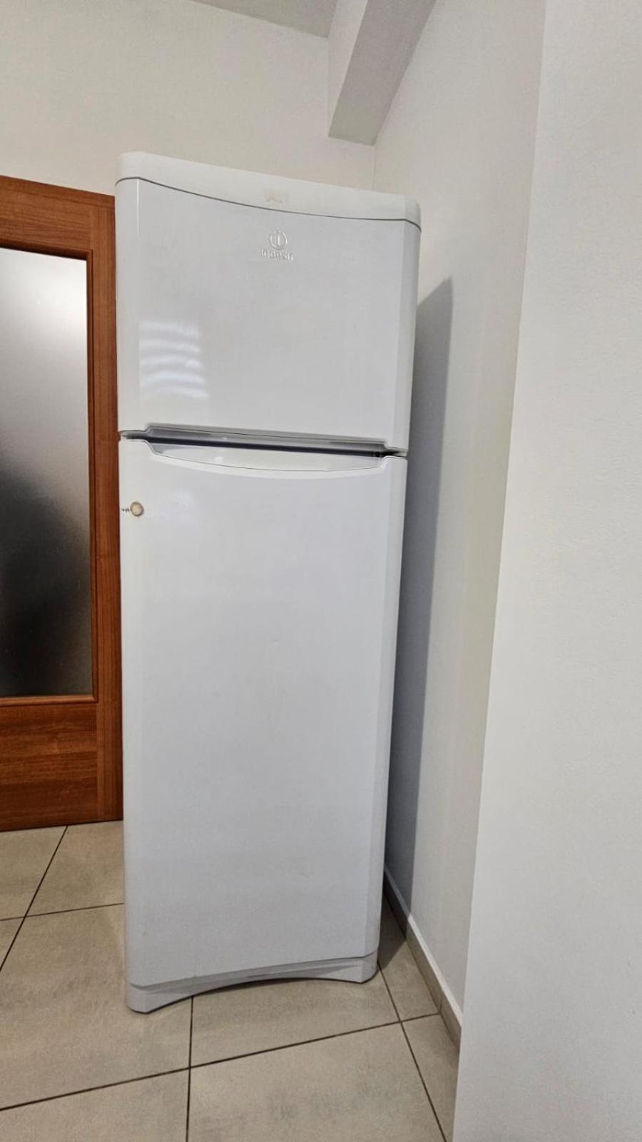 Apartment Lipinskiego
