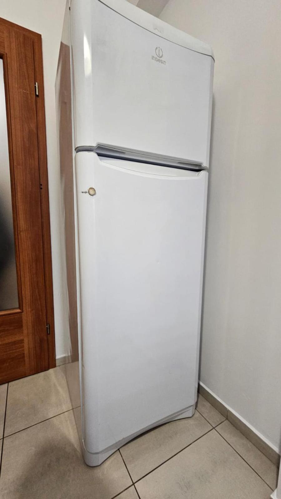 Lipinskiego Apartment Krakau