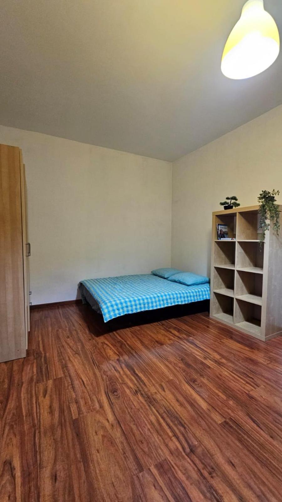 Lipinskiego Apartment *