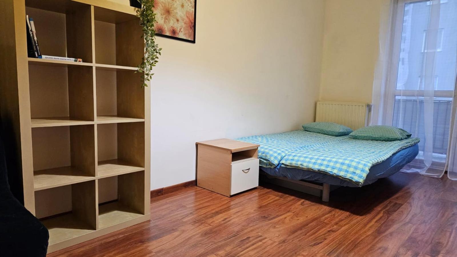Lipinskiego Apartment Krakau