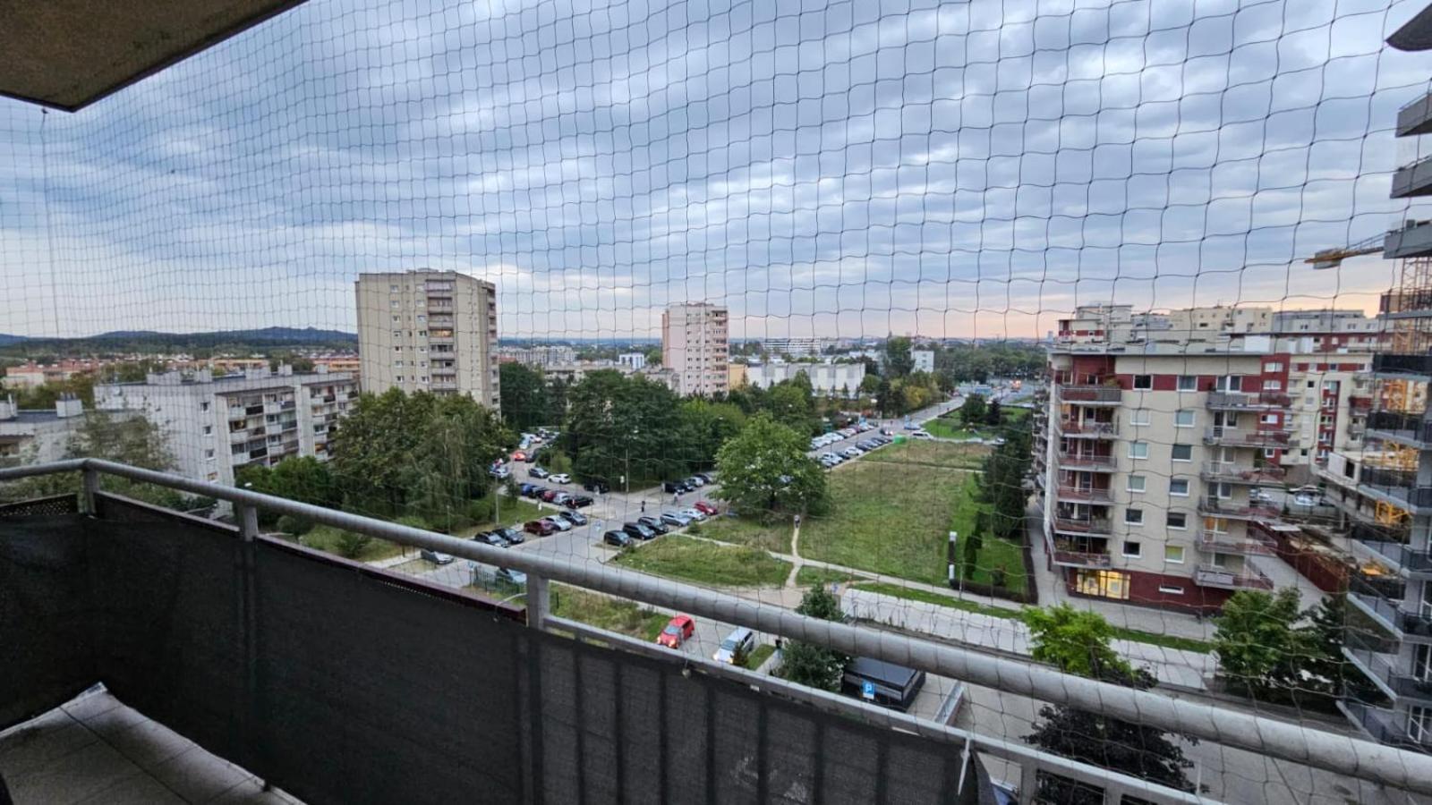 Lipinskiego *