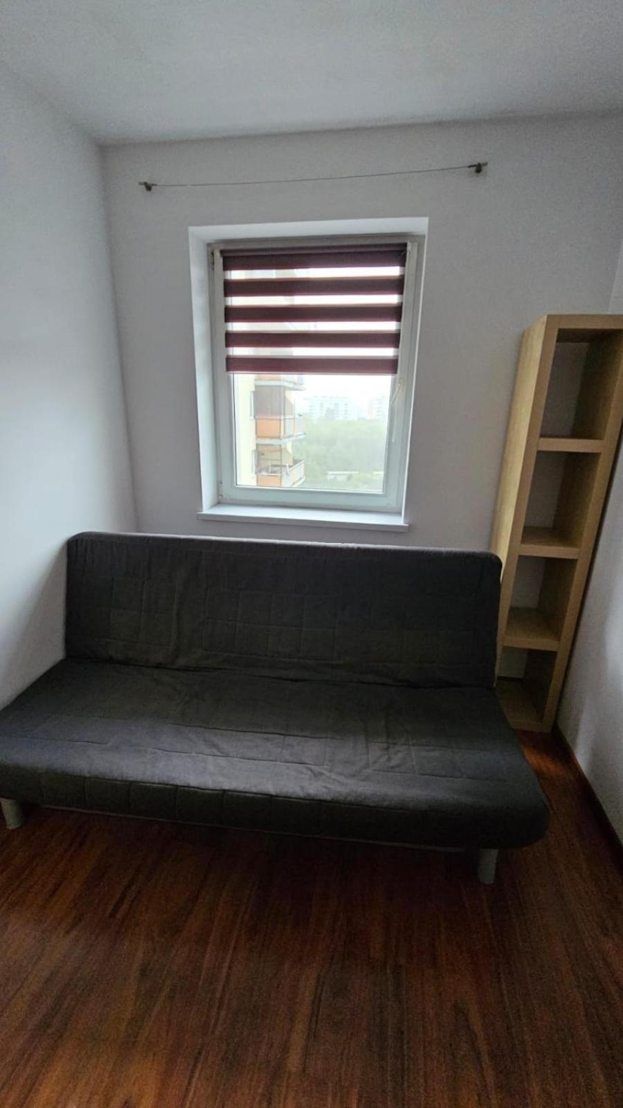 Lipinskiego Apartment