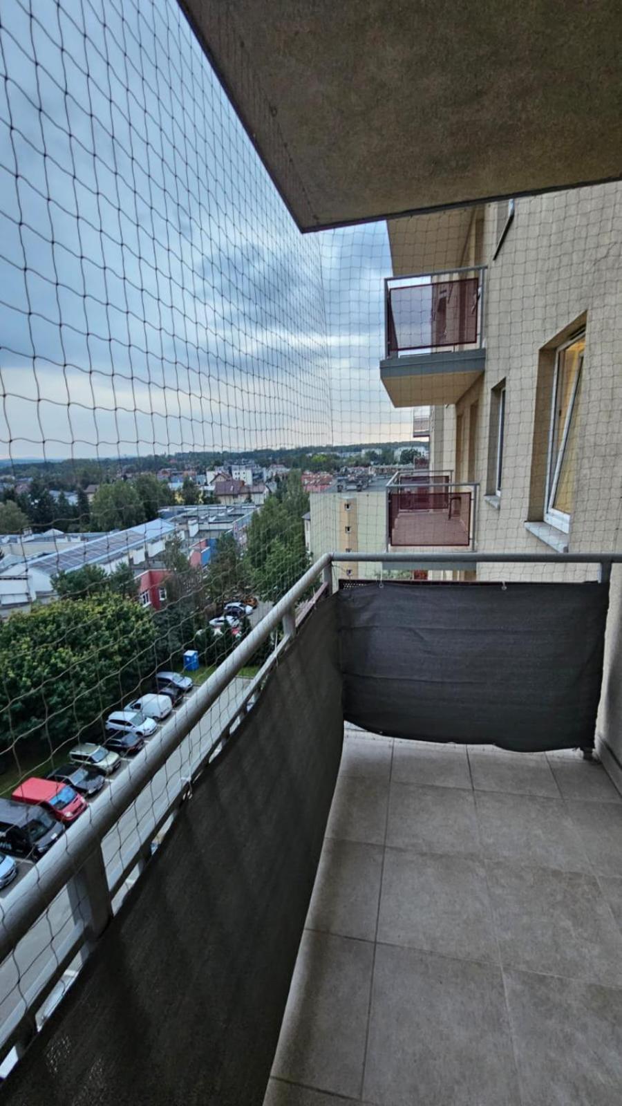 Apartment Lipinskiego Krakau