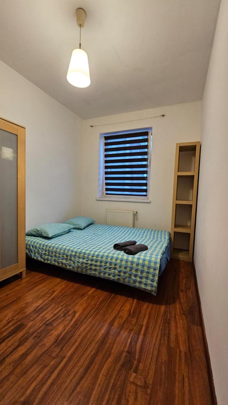 Lipinskiego Apartment Krakau