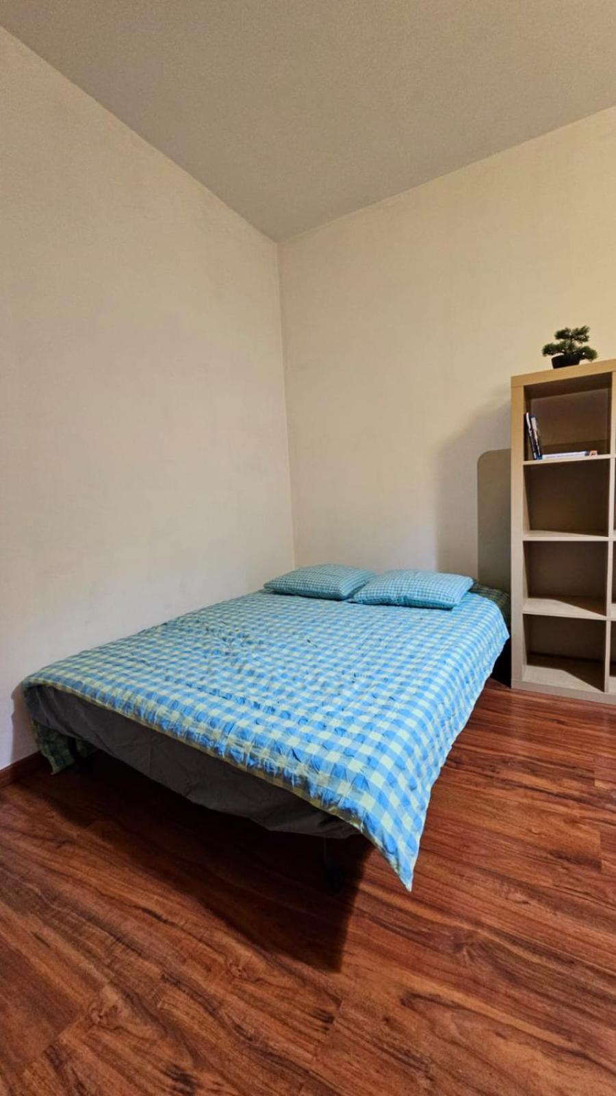 Apartment Lipinskiego *