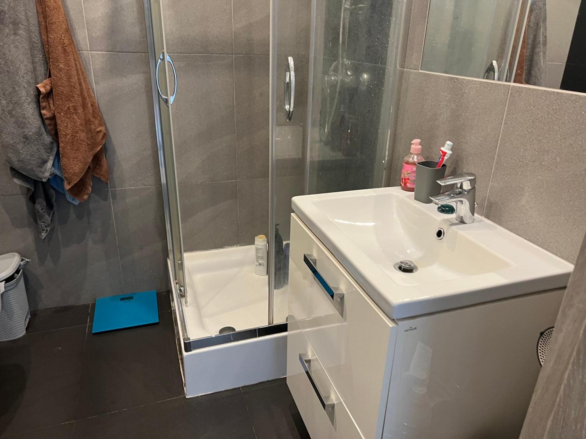 Borkowska Corner Apartment Krakow