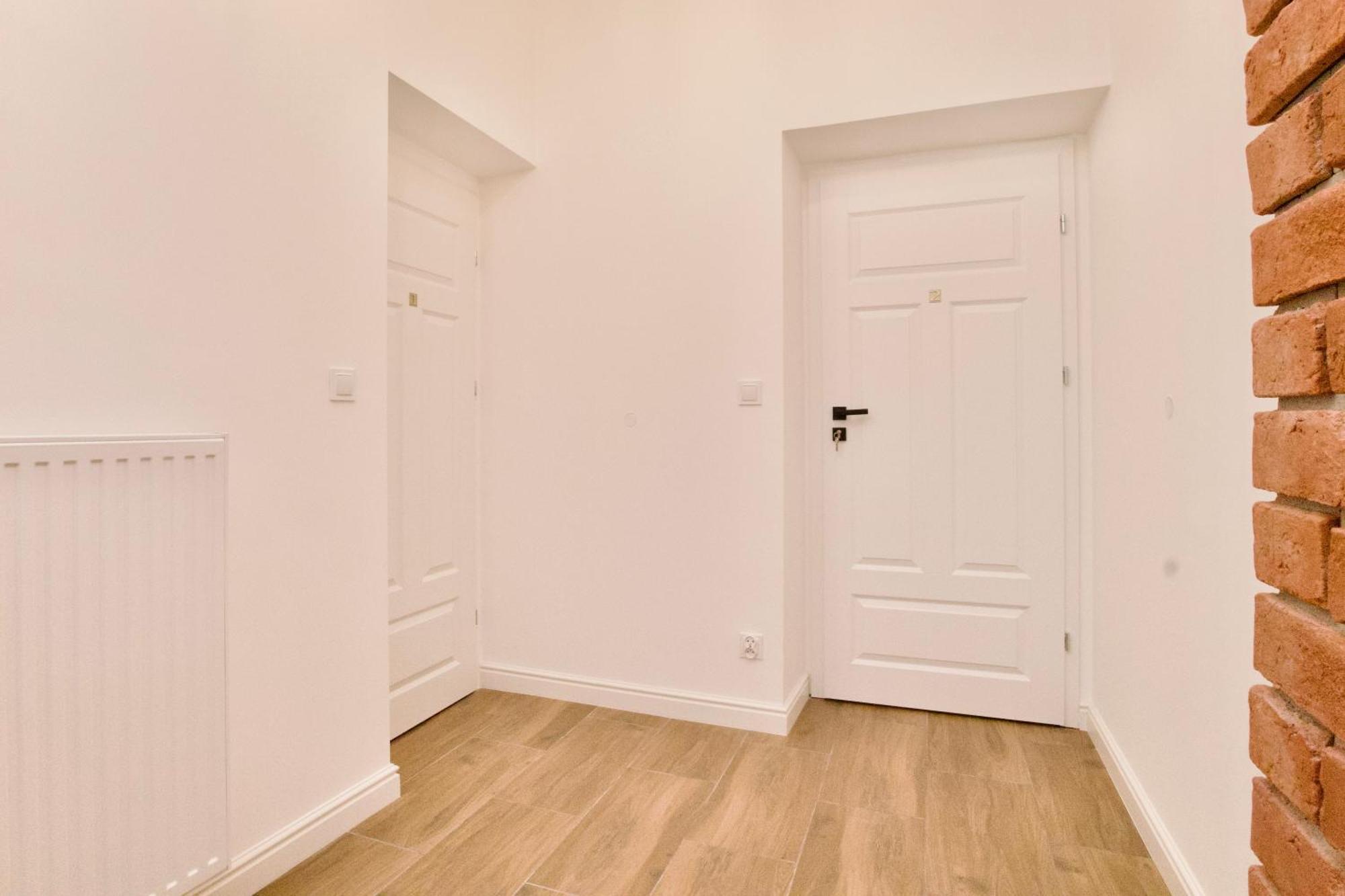 K22 Apartament *