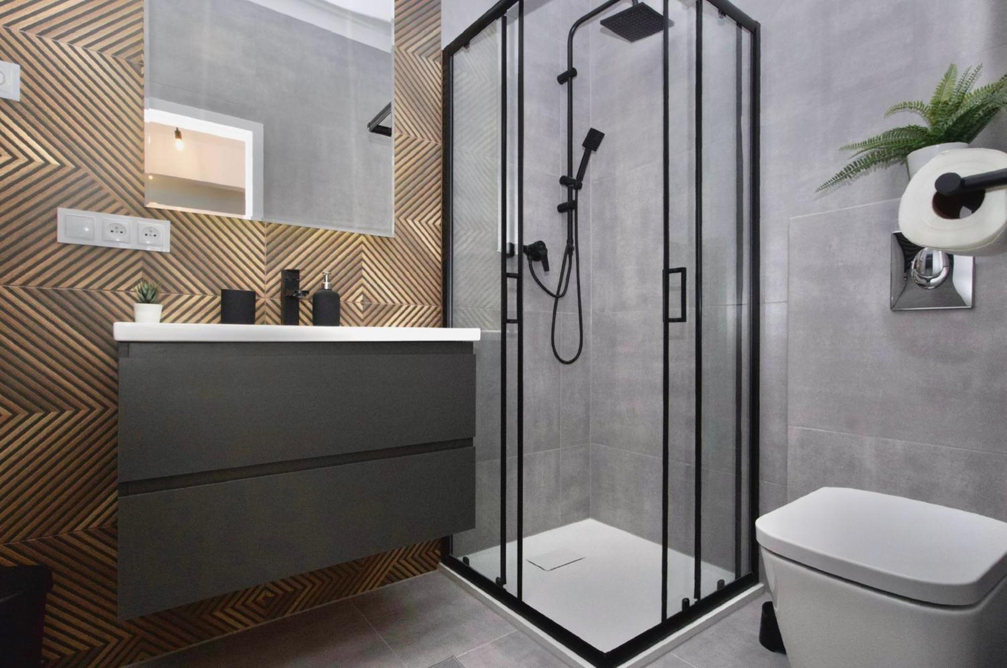 K22 Apartament Kraków