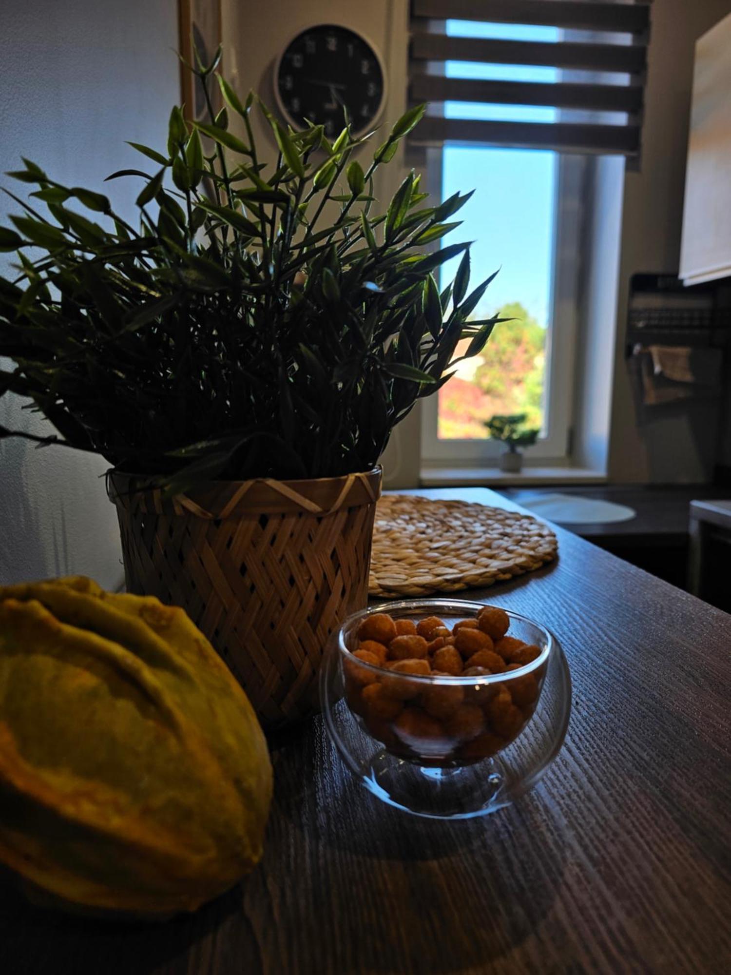 Cozy Orawska 5 Apartment Krakow