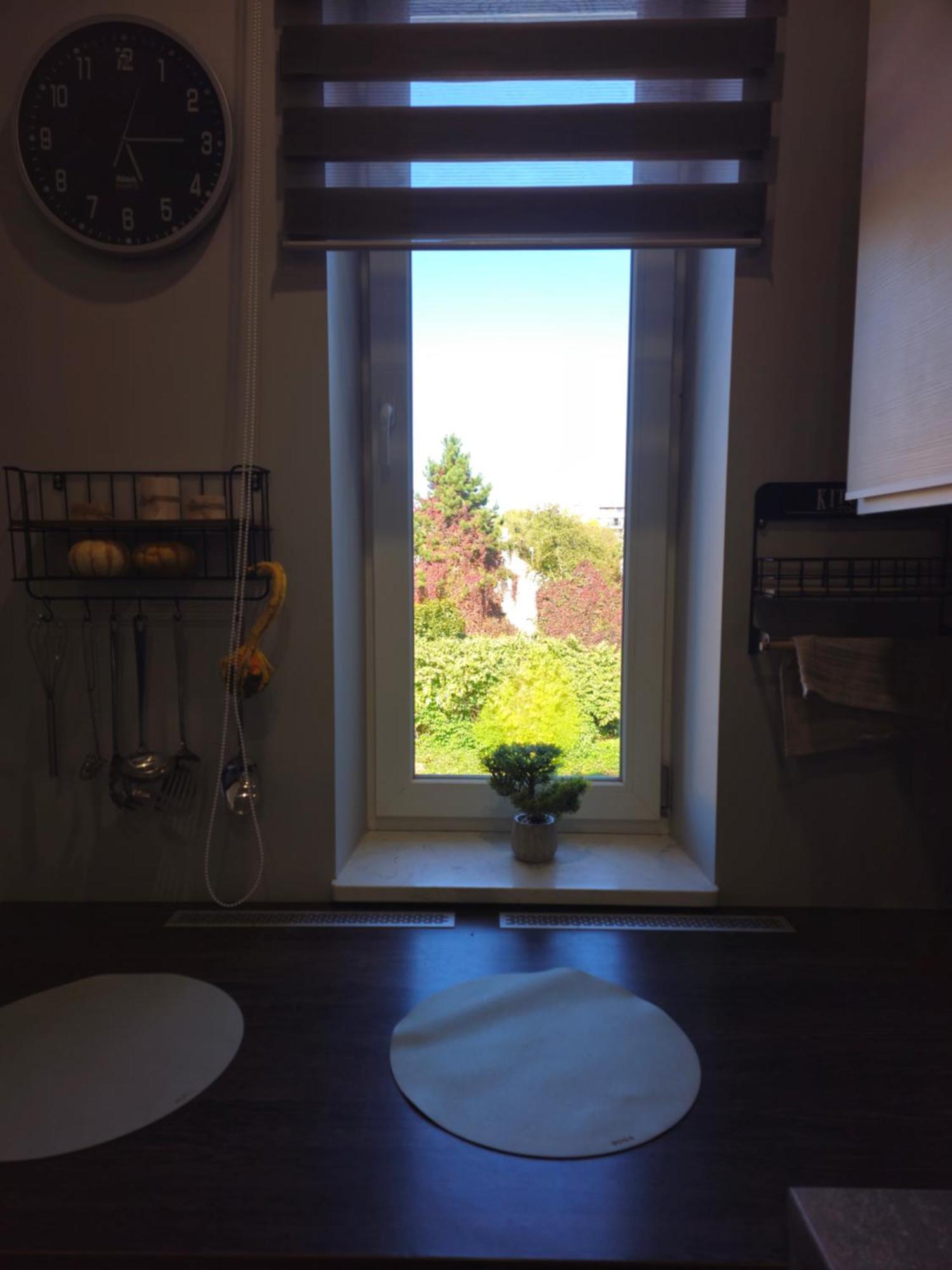 Cozy Orawska 5 Apartment *