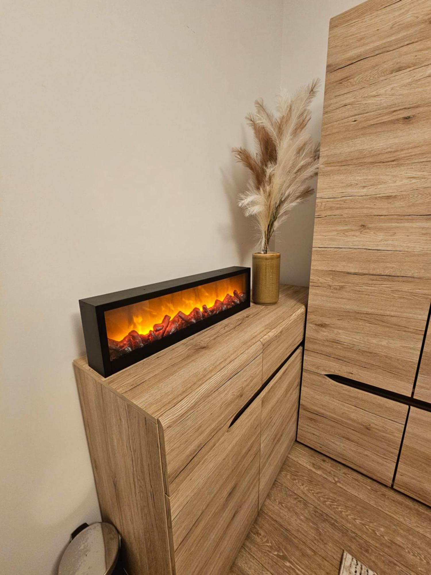 Apartment Cozy Orawska 5 *