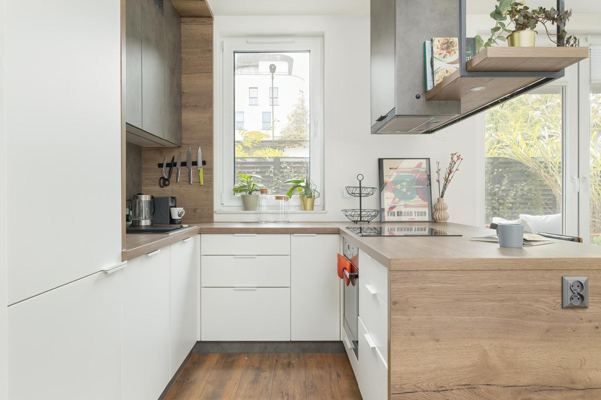 Apartament Zbozowa 2a Nowy Kleparz Cracow By Renters *