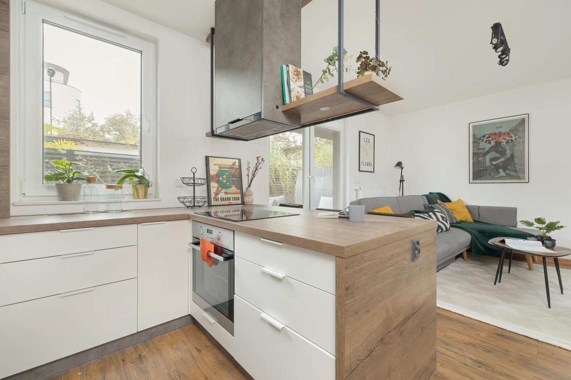 Apartament Zbozowa 2a Nowy Kleparz Cracow By Renters *