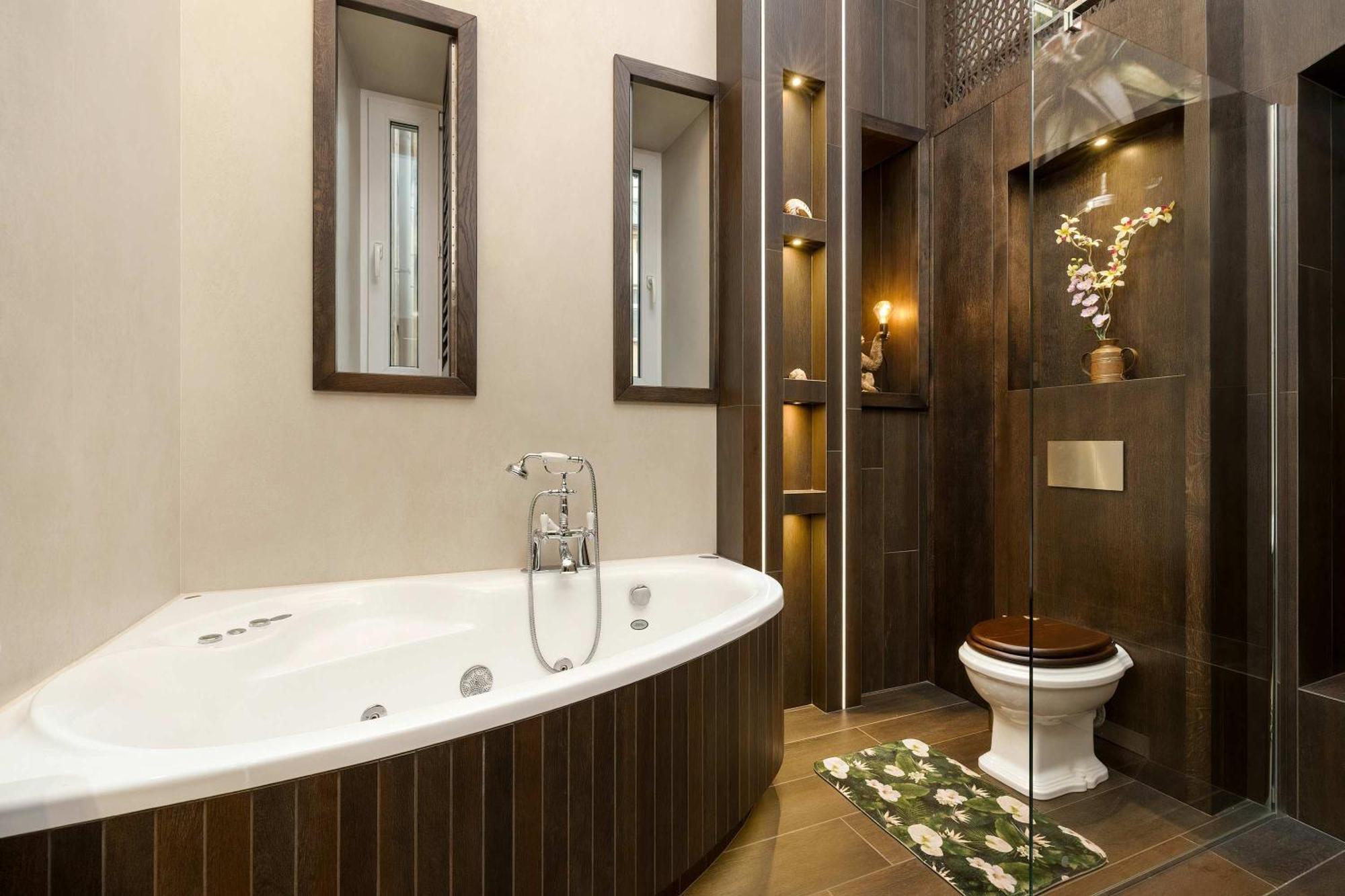 Apartment Efektowny I Przestronny W Centrum Krakowa Blisko Rynku I Parku By Renters Krakow