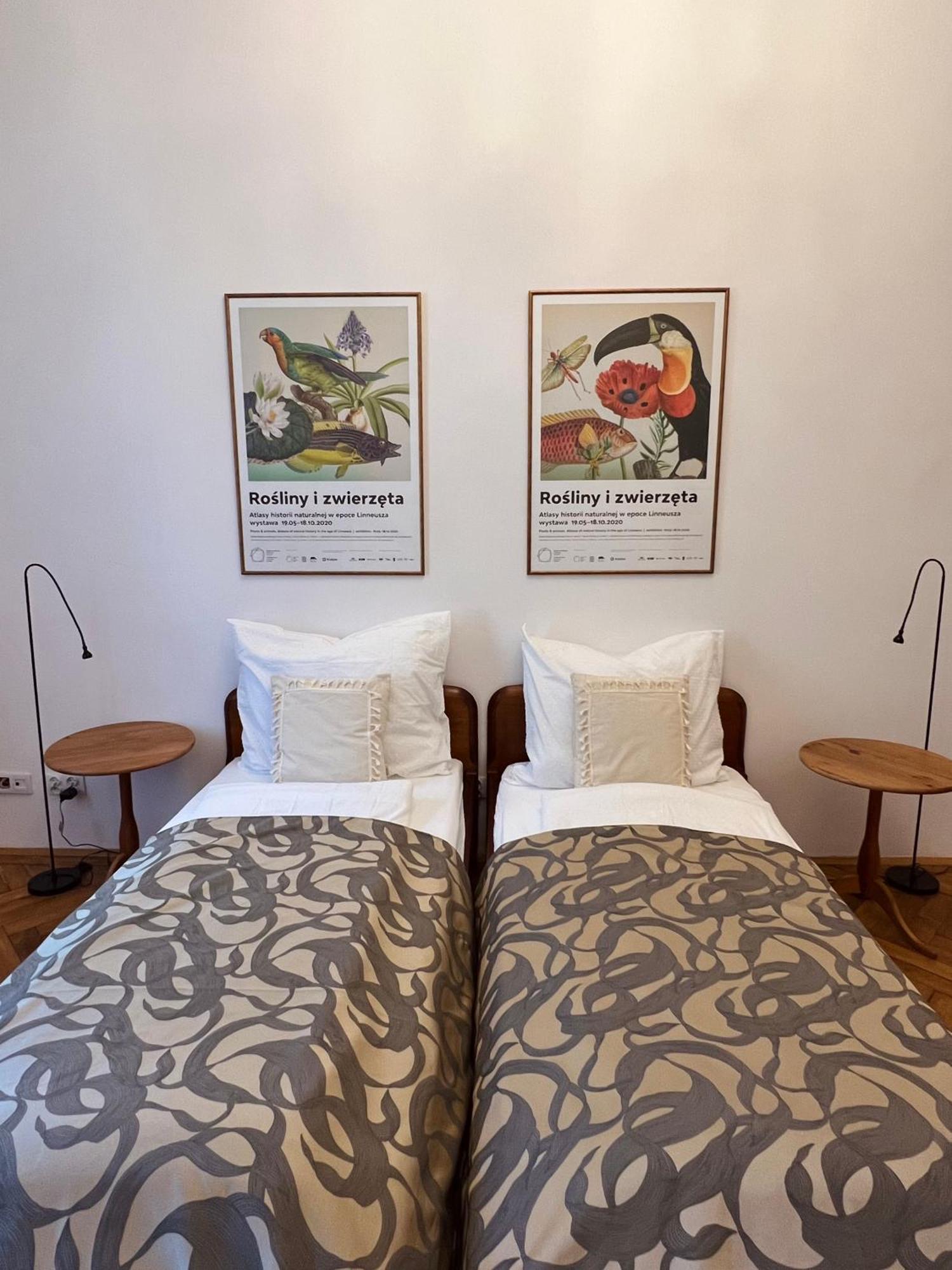 Rozy Apartamento *