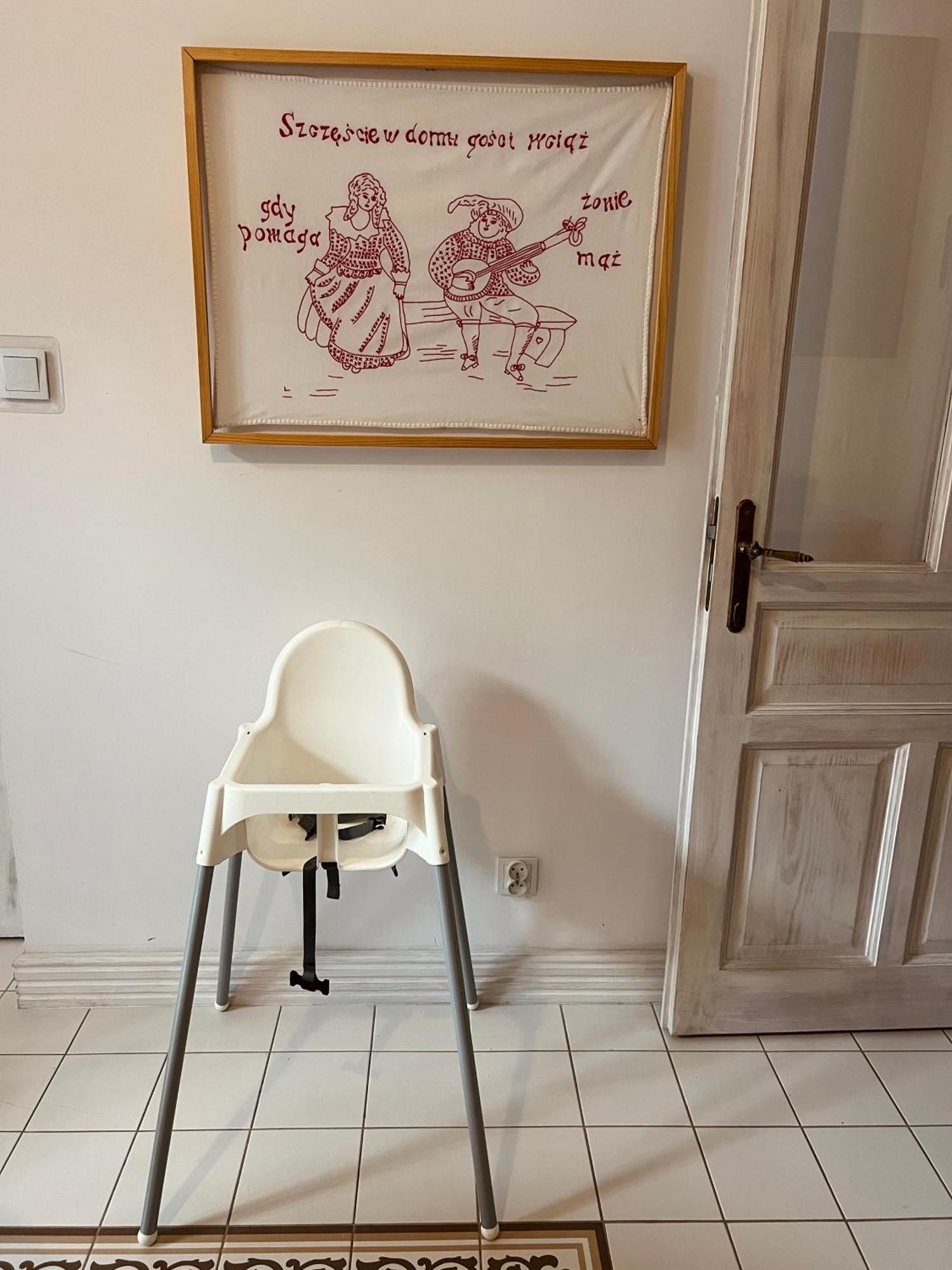 Apartamento Rozy