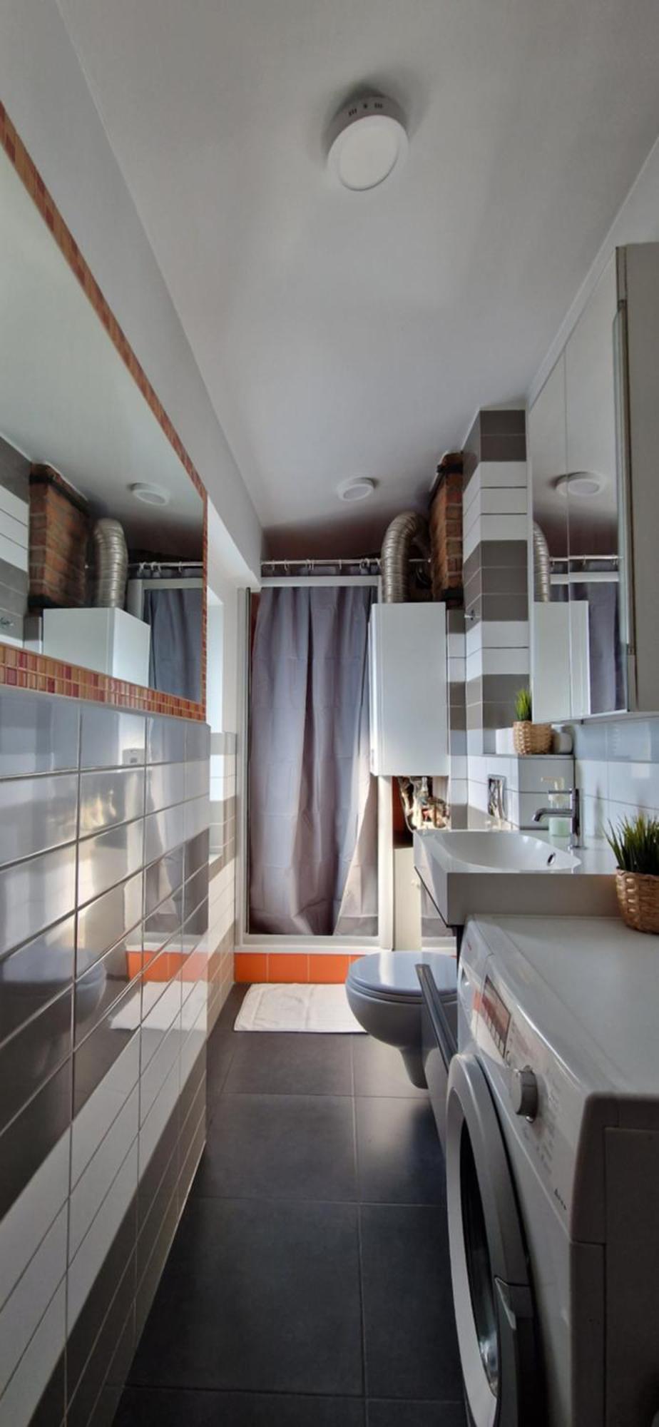 Inspiring Attic A Grabowskiego By Citybeat Apartment *
