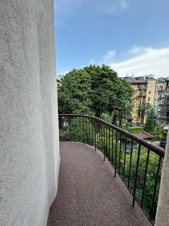 Apartament Modern *