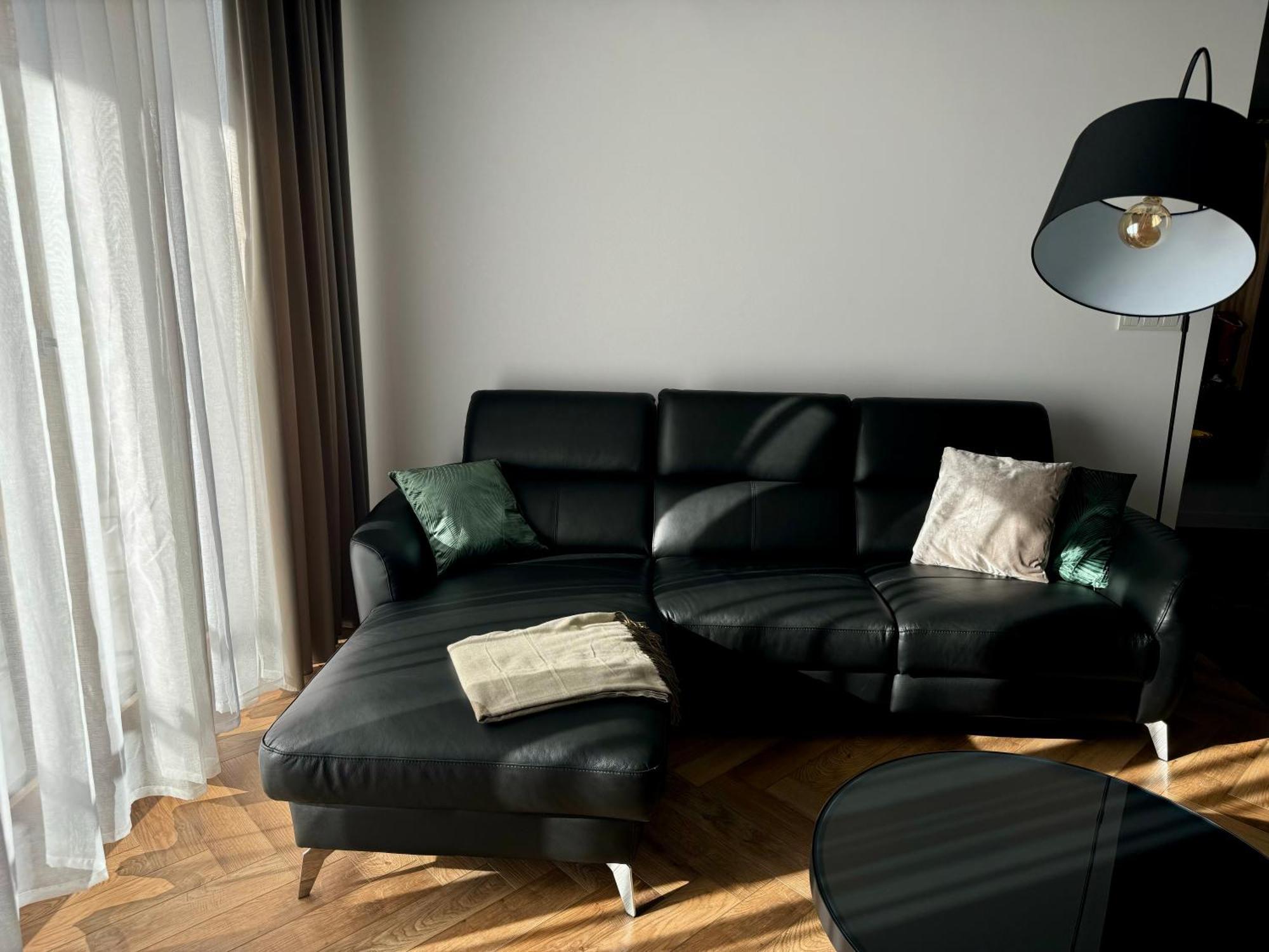Apartment Forum