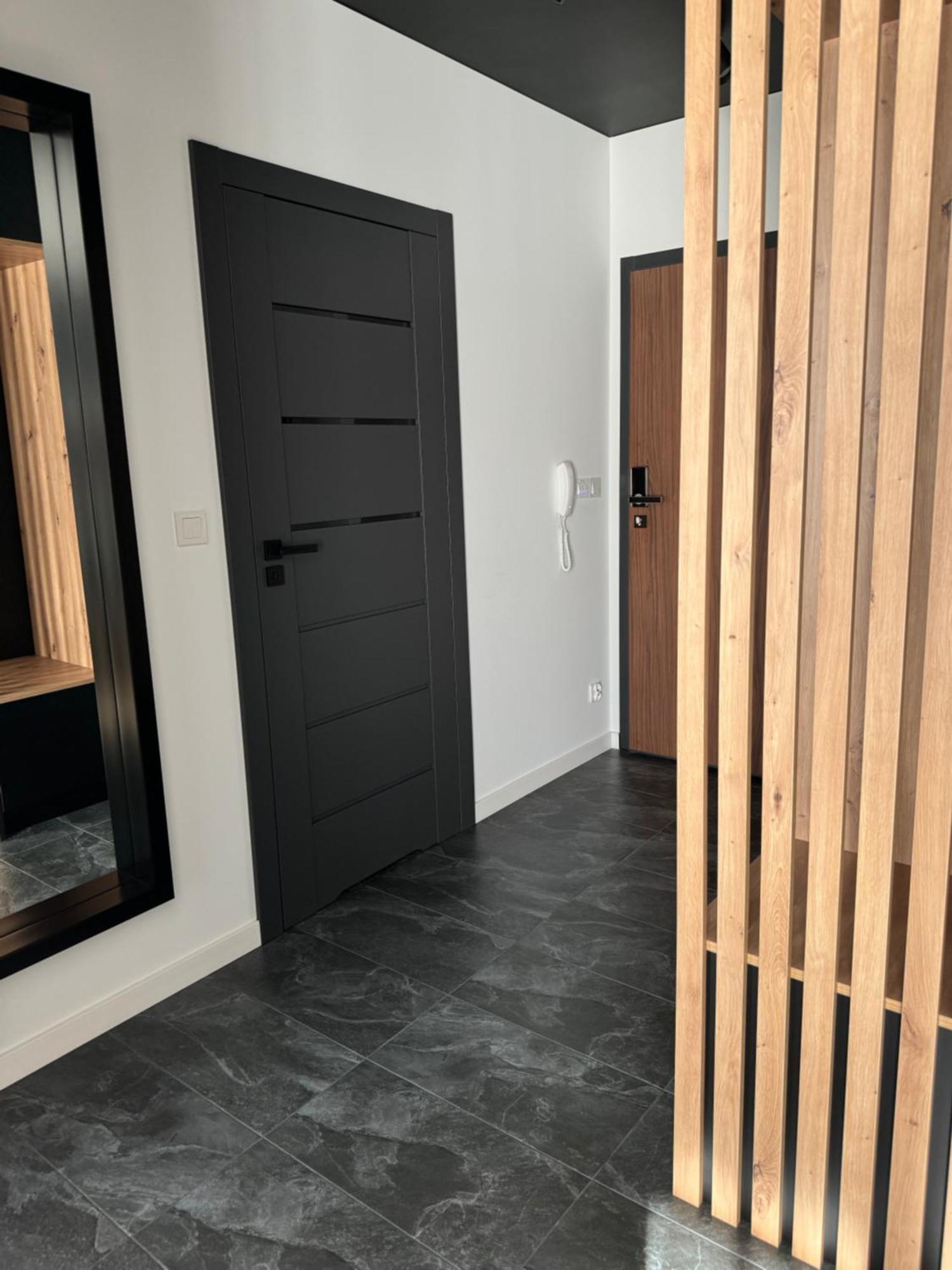 Apartment Forum *