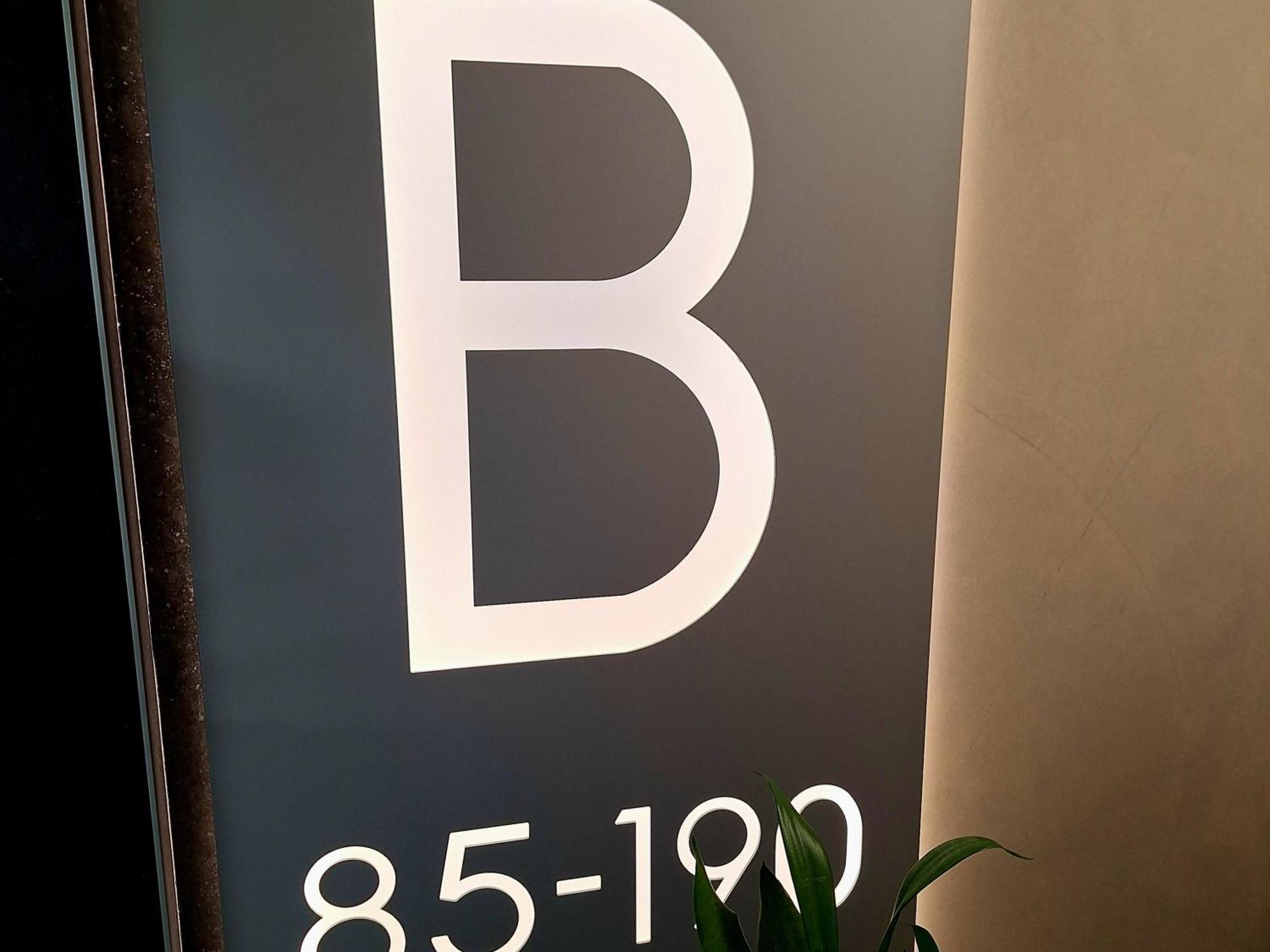 Apartament Blue Wislane Tarasy