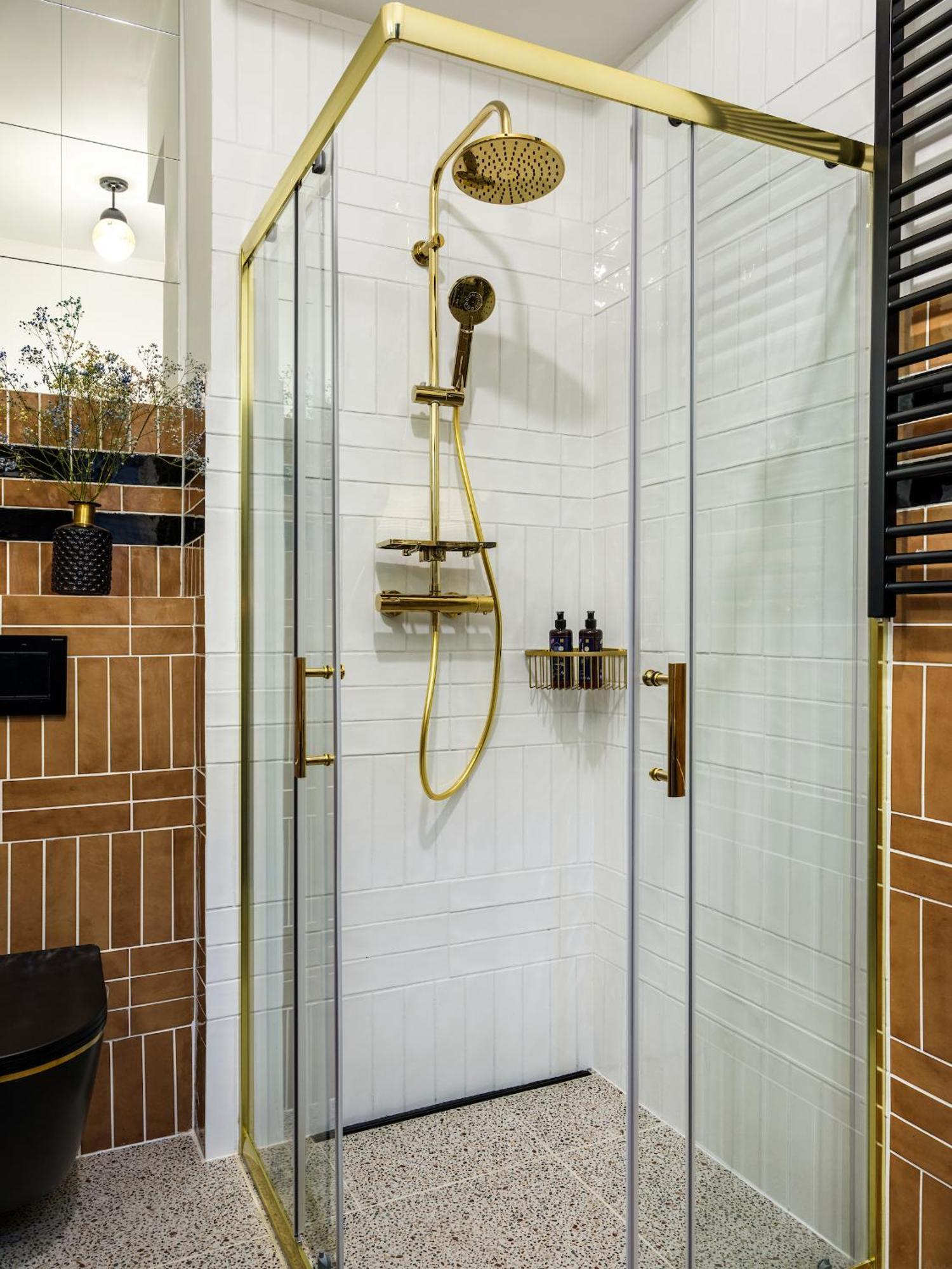 Apartament Kalwaryjska By Tyzenhauz Kraków