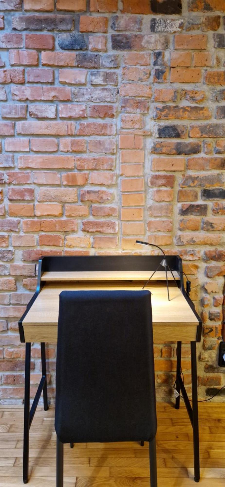 Inspiring Attic A Grabowskiego By Citybeat Apartment Krakow