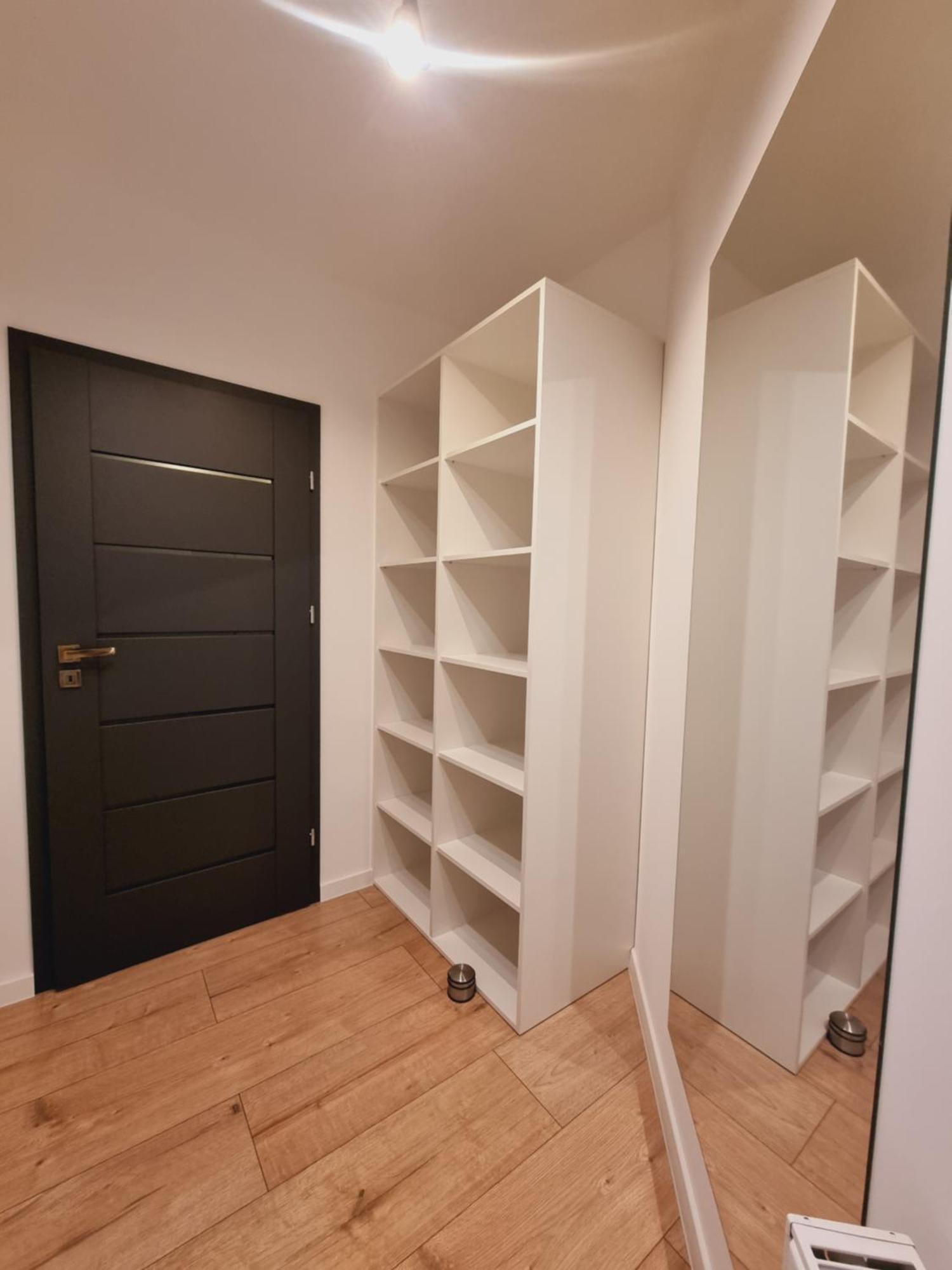 Appartement Apartament Wislane Tarasy Free Parking *
