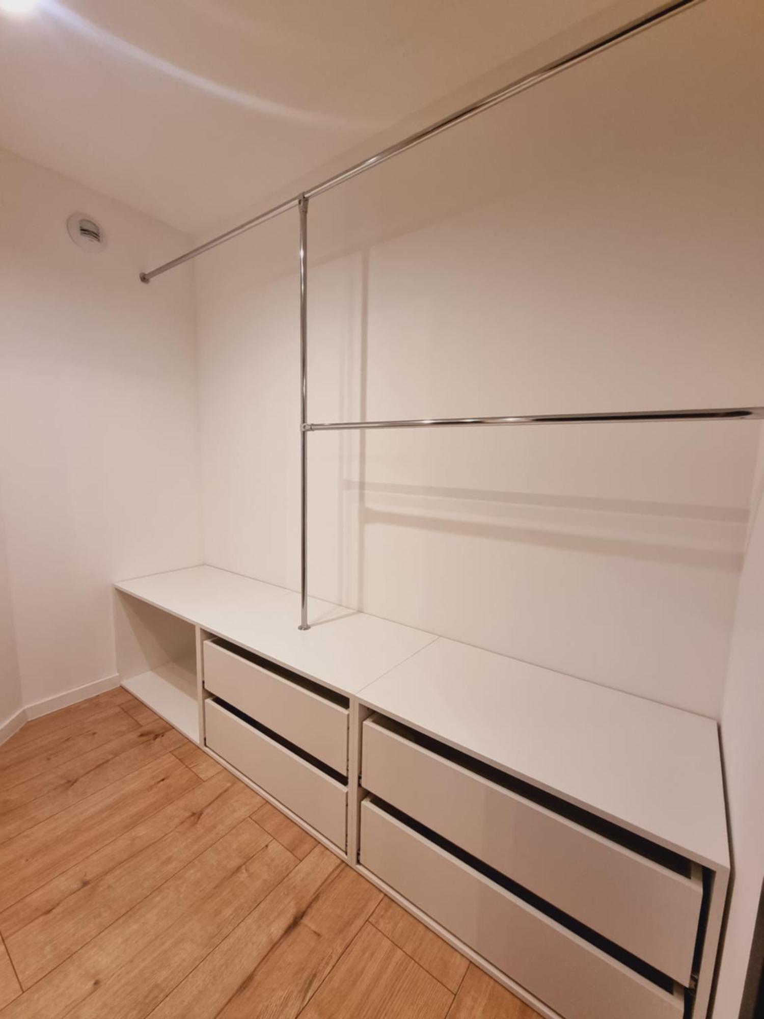 Apartament Wislane Tarasy Free Parking Appartement *