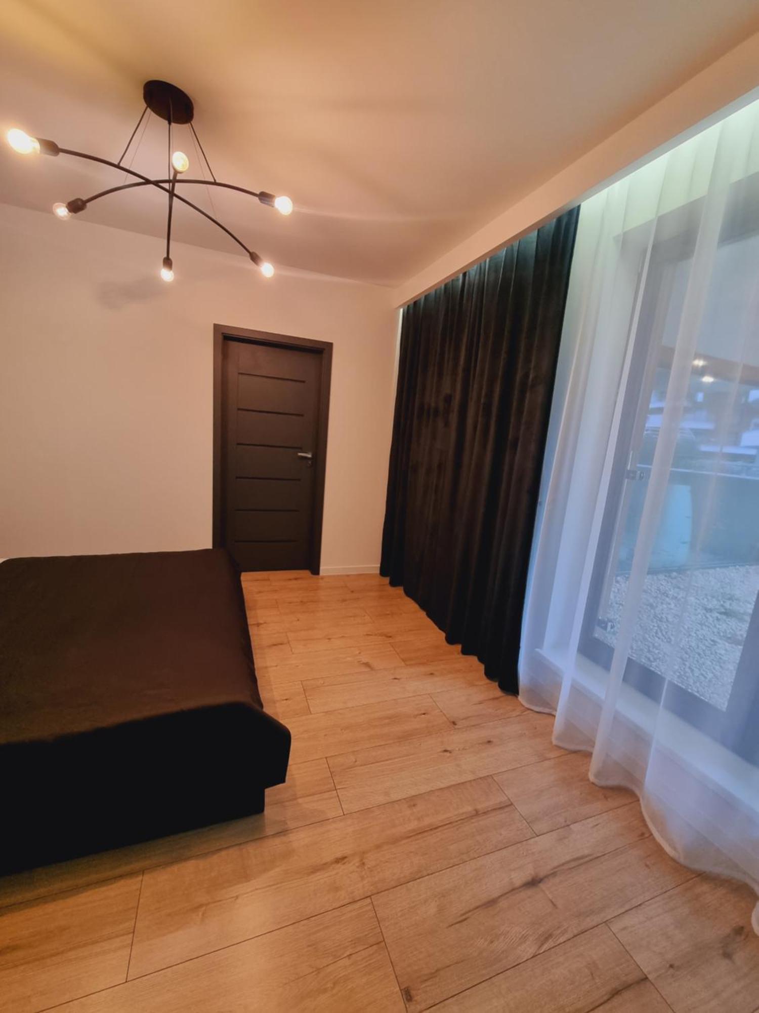Apartament Wislane Tarasy Free Parking Appartement