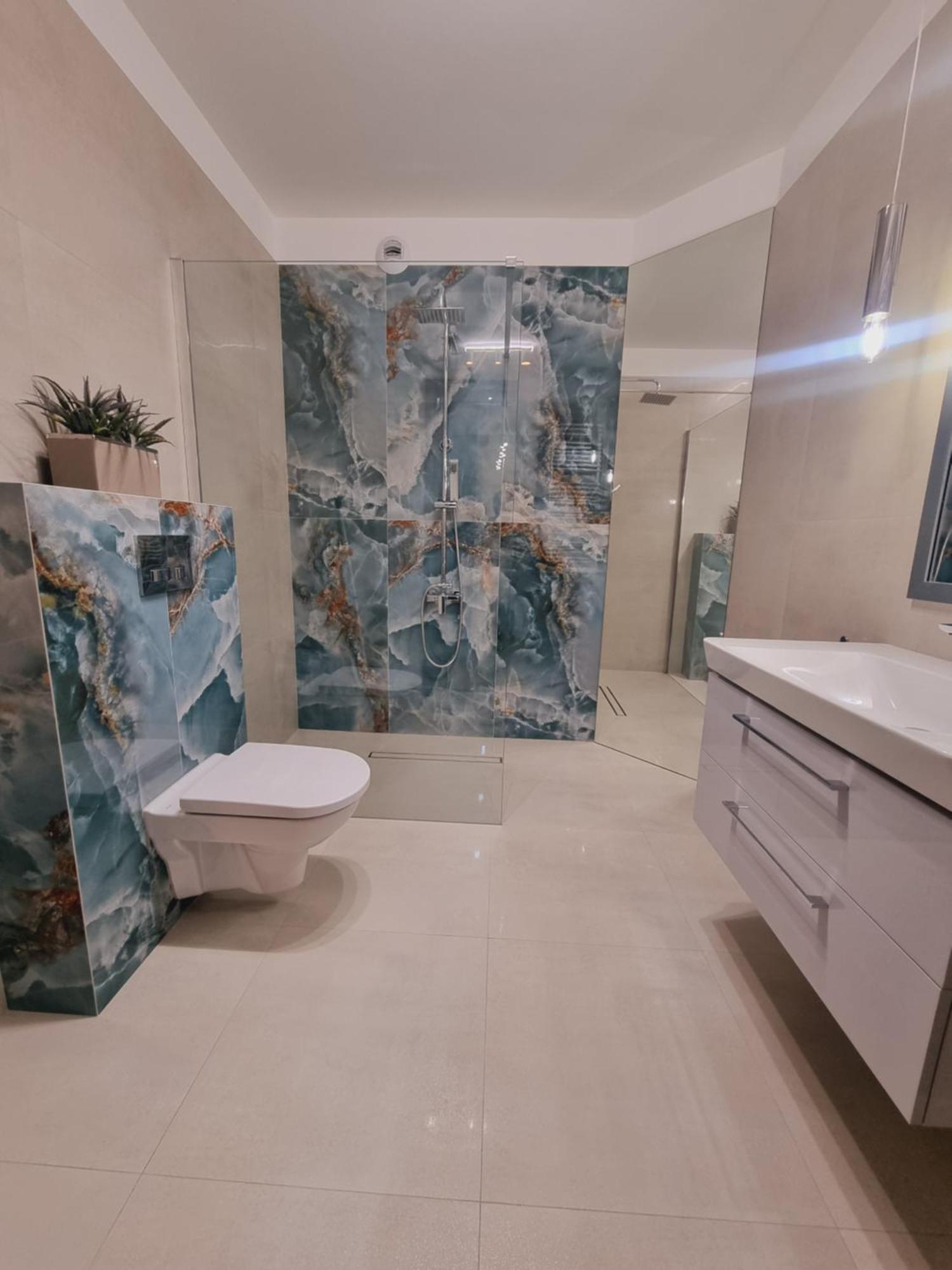 Apartament Wislane Tarasy Free Parking * Krakau