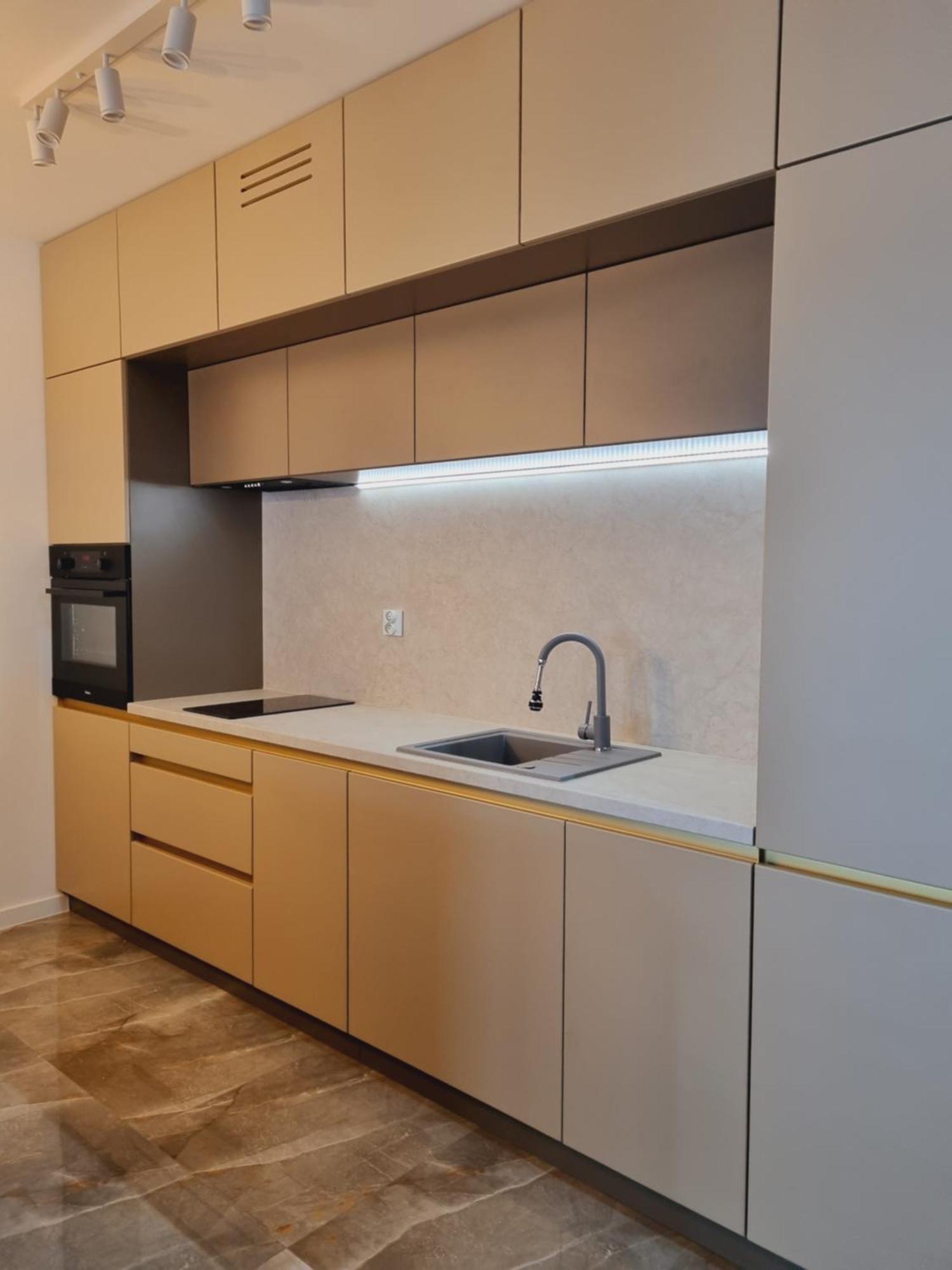 Apartament Wislane Tarasy Free Parking Krakau
