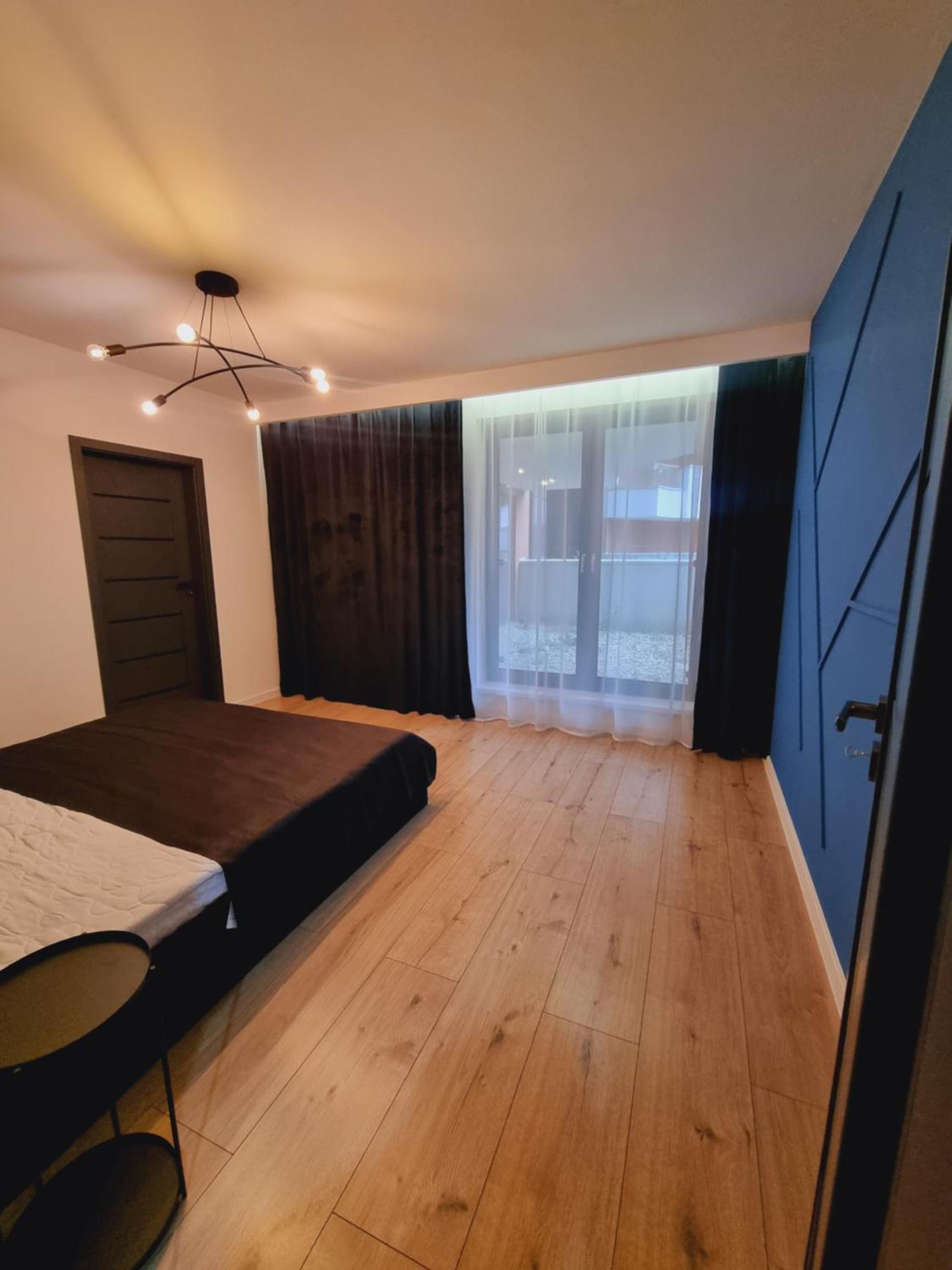 Apartament Wislane Tarasy Free Parking *