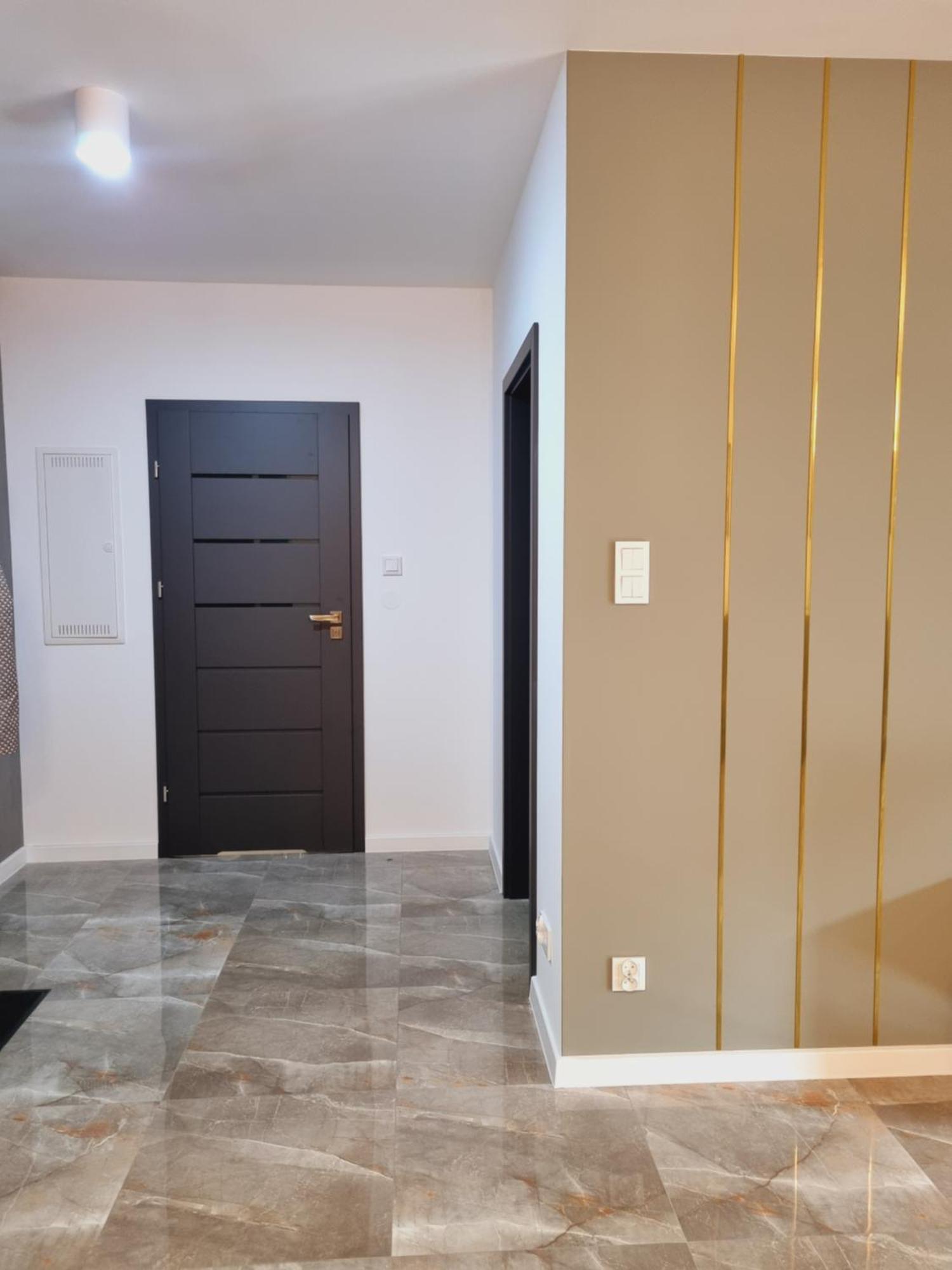 Appartement Apartament Wislane Tarasy Free Parking