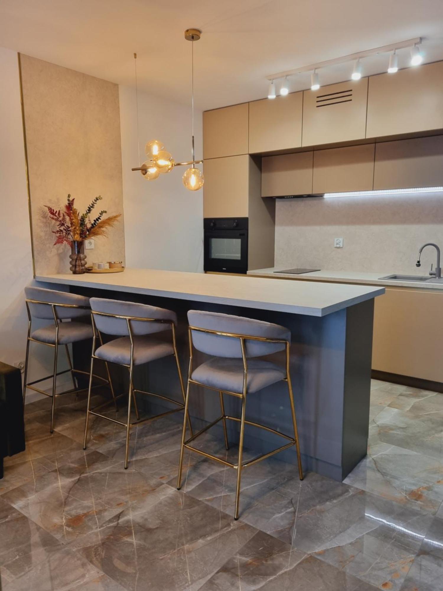 Apartament Wislane Tarasy Free Parking *