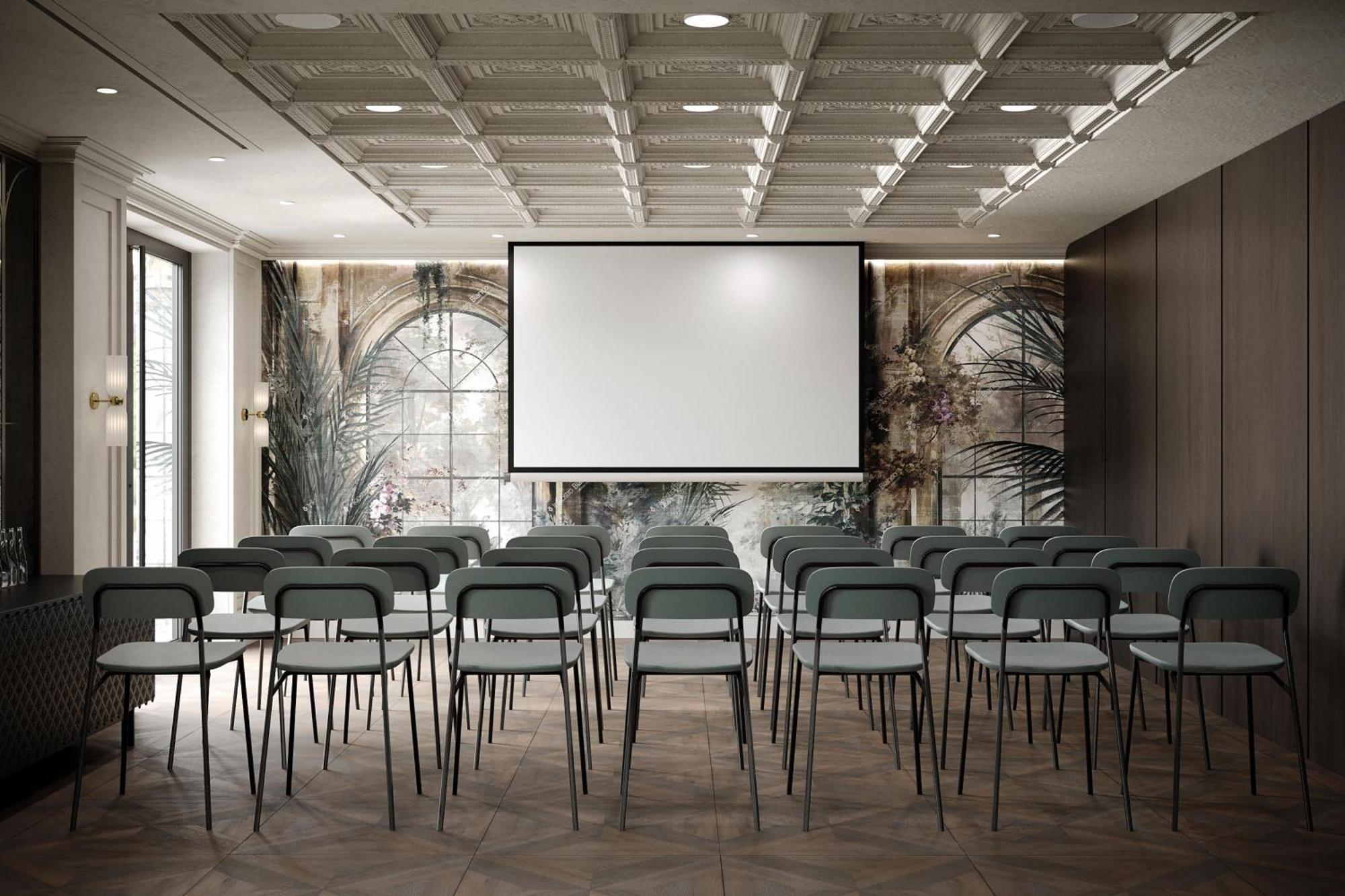 Indigo - Wawel Castle By Ihg Hotel *