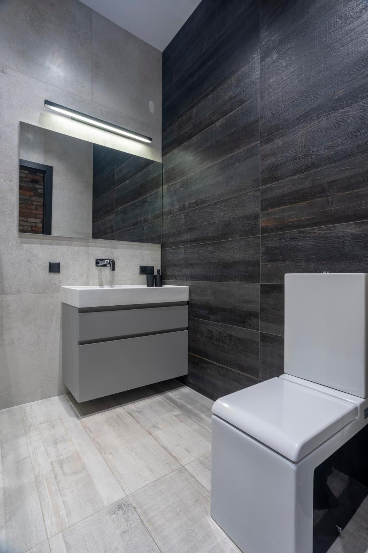 Tyzenhauz Superior Appartement *