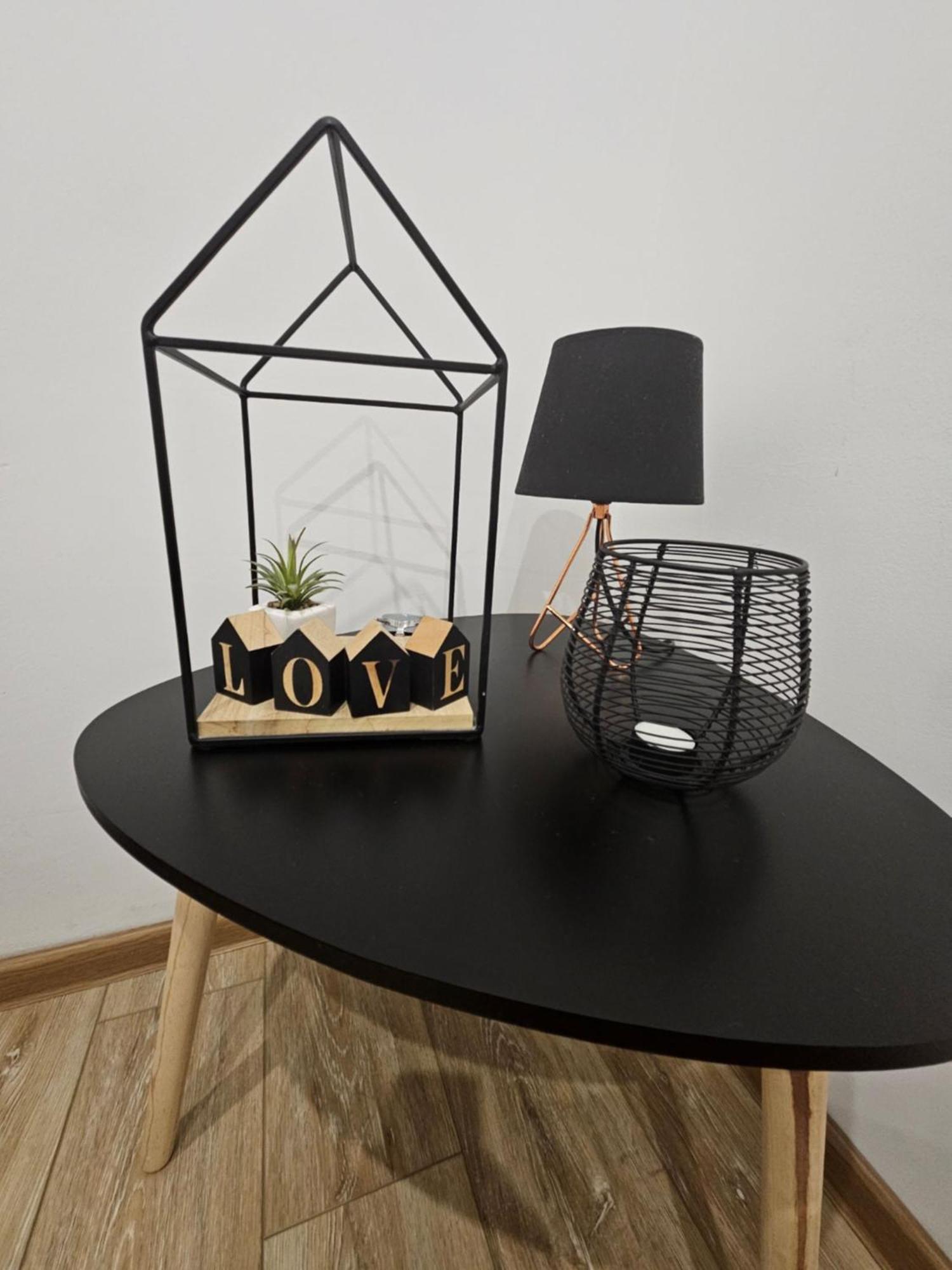 Casa de hóspedes Pod Stodola