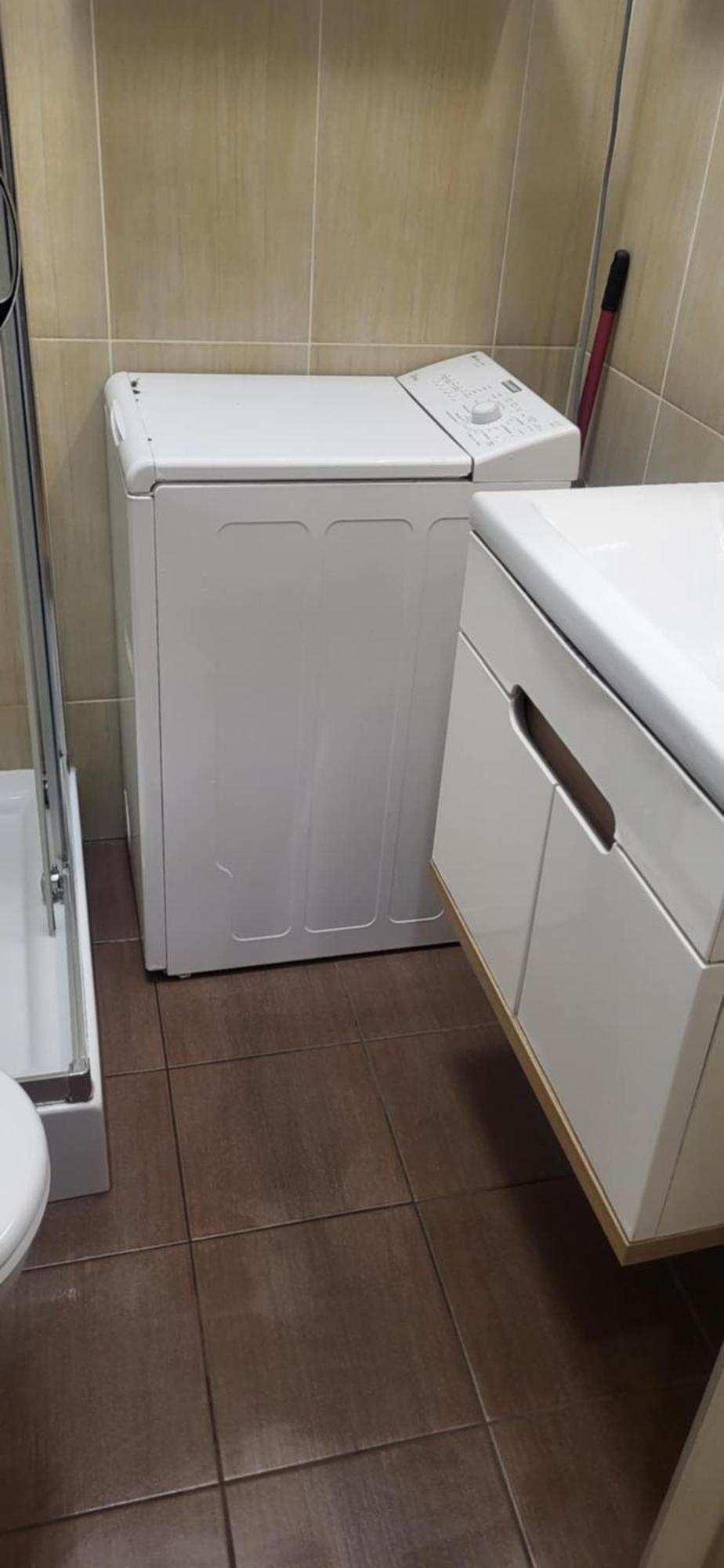 Vip Apartment