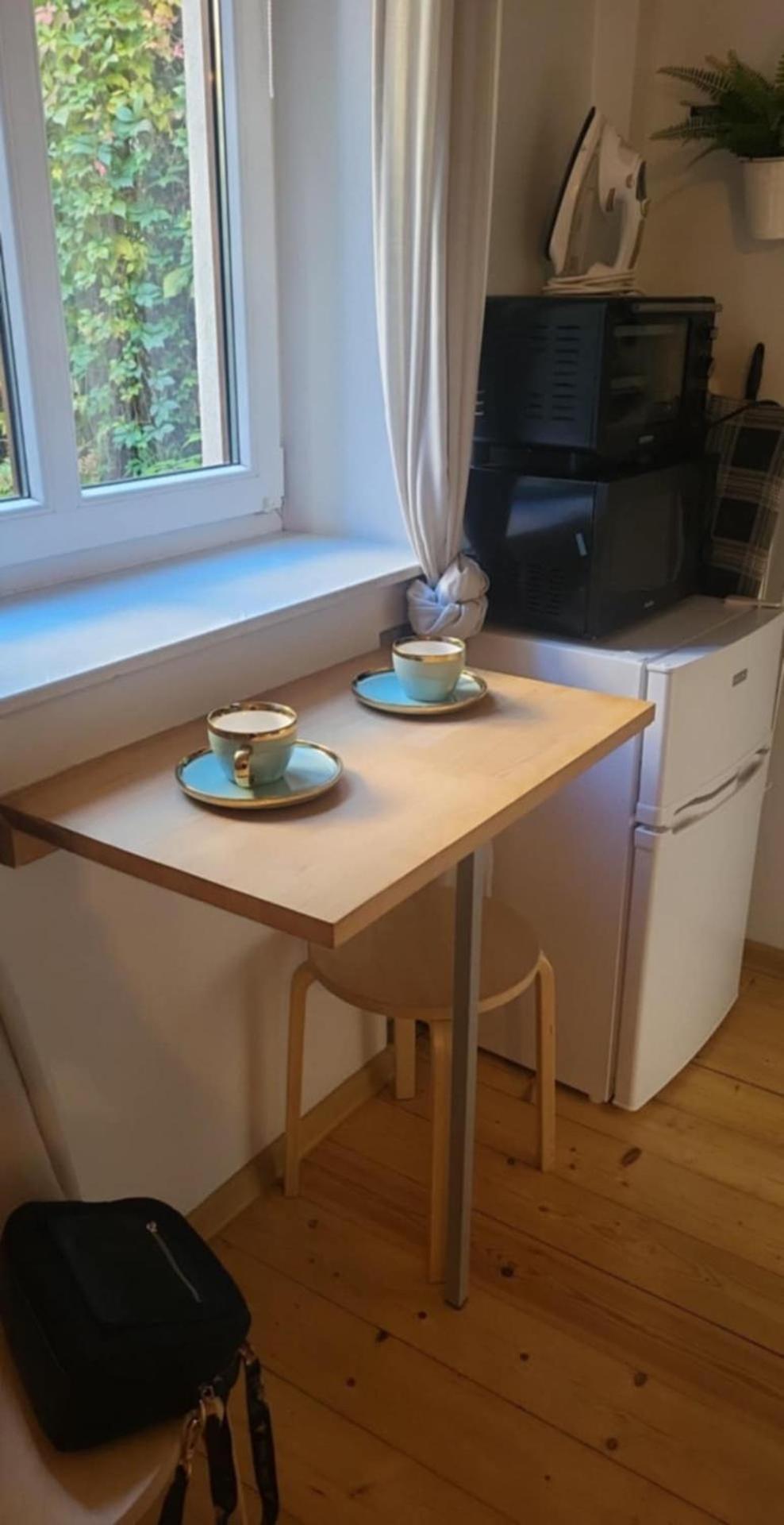 Apartment Vip