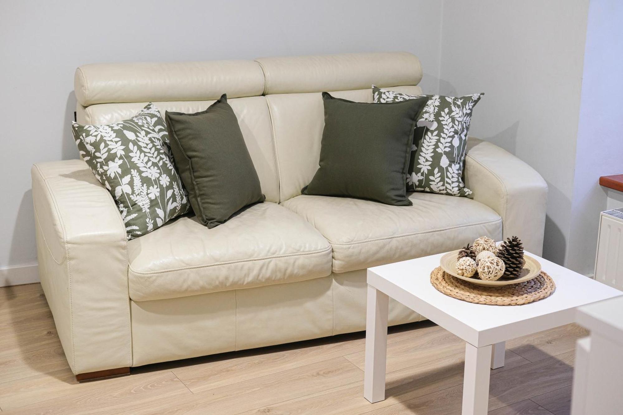 Old Town Wawel Ii Premium Apartment *