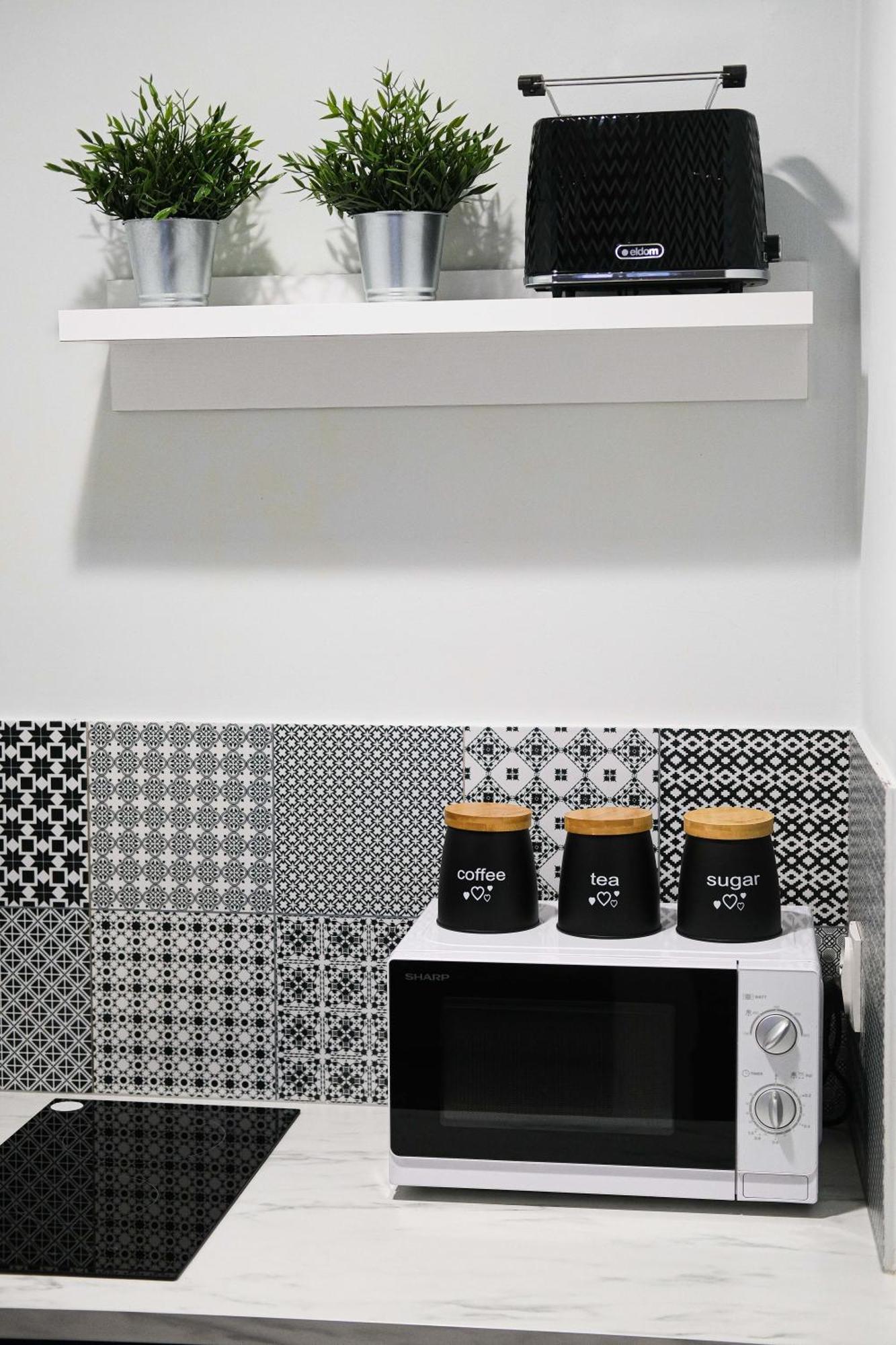 Apartment Old Town Wawel Ii Premium *