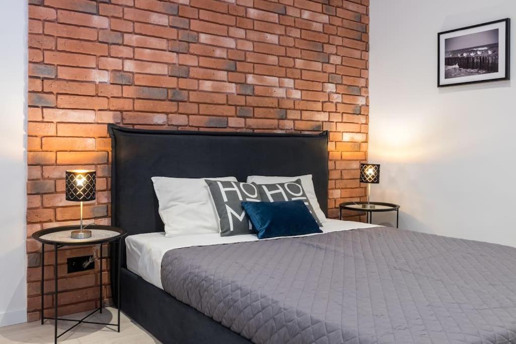 Apartment With Air Conditioning In The Heart Of Cracow Heart Krakow