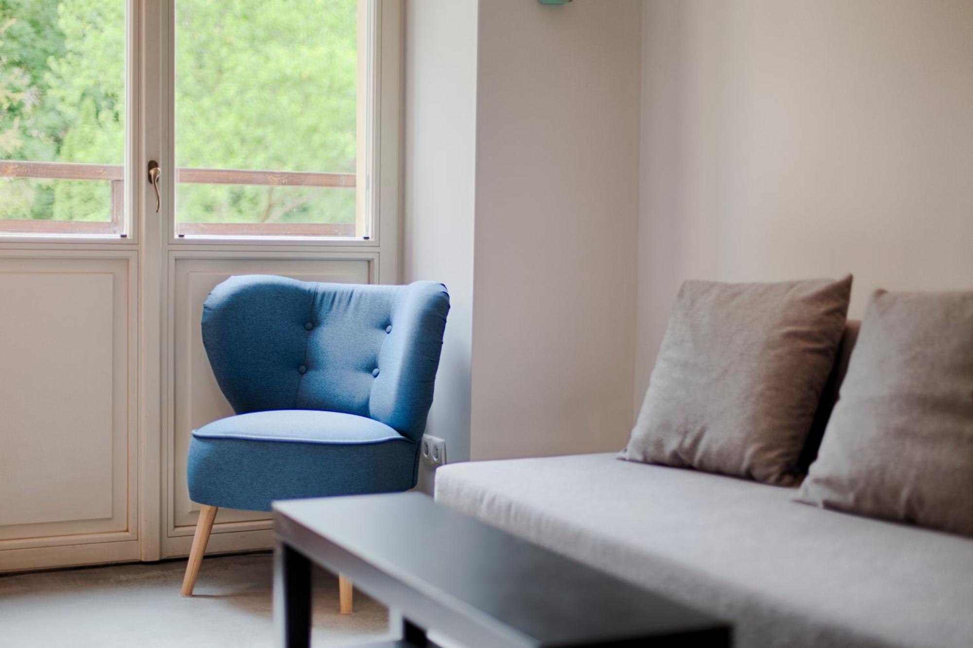 Tyzenhauz Comfort Appartement *