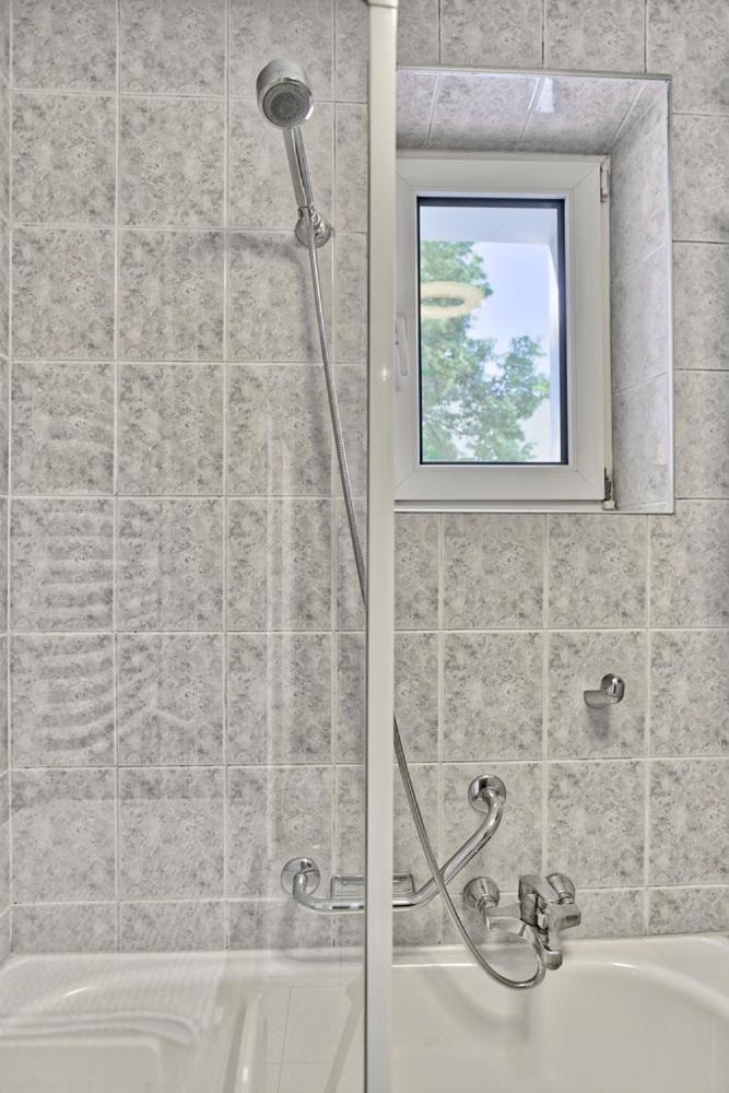 Apartamento Tyzenhauz Lobzowska Street *