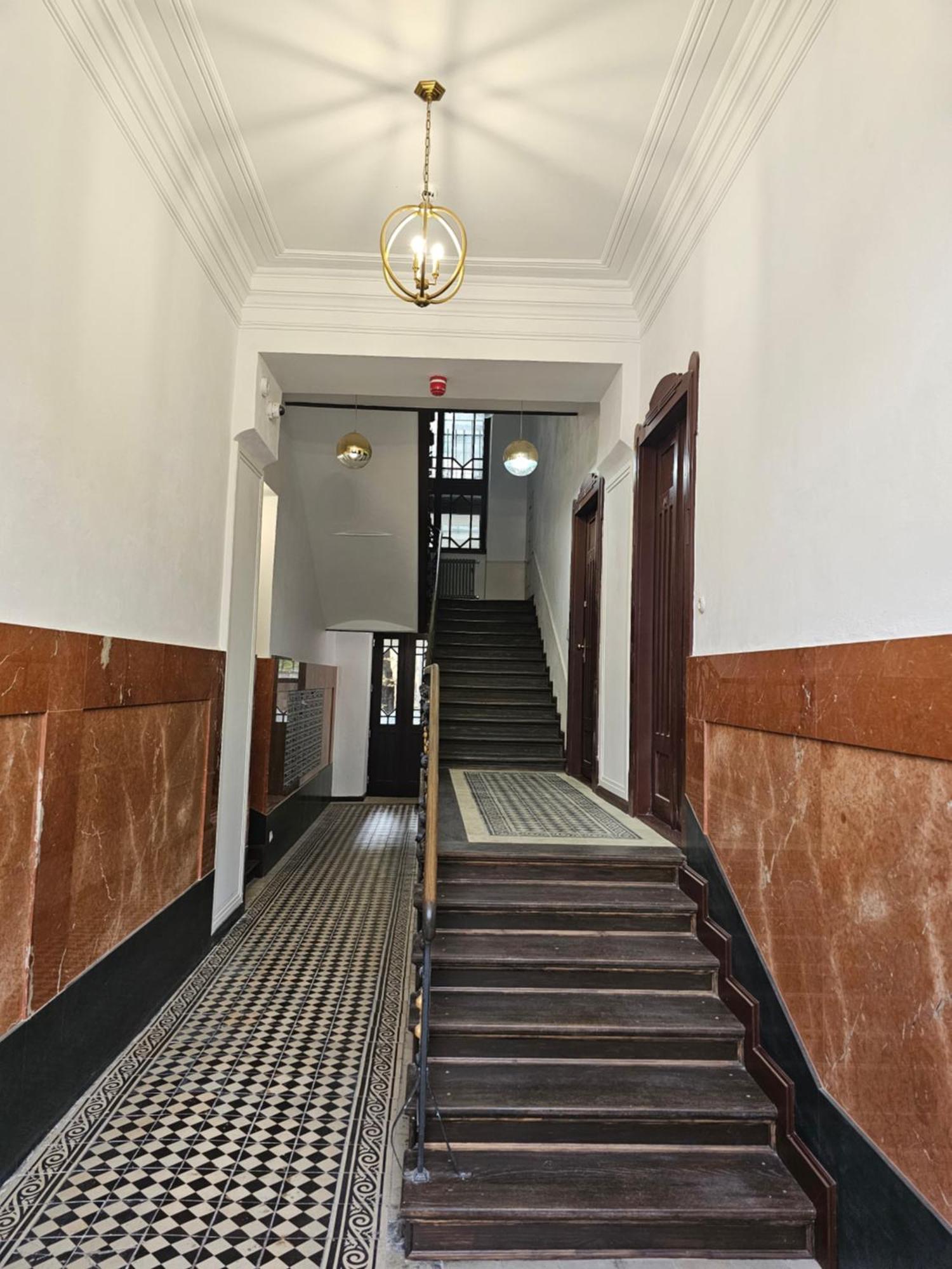 Juwel Z Widokiem Na Wawel Ap 31 Apartment *