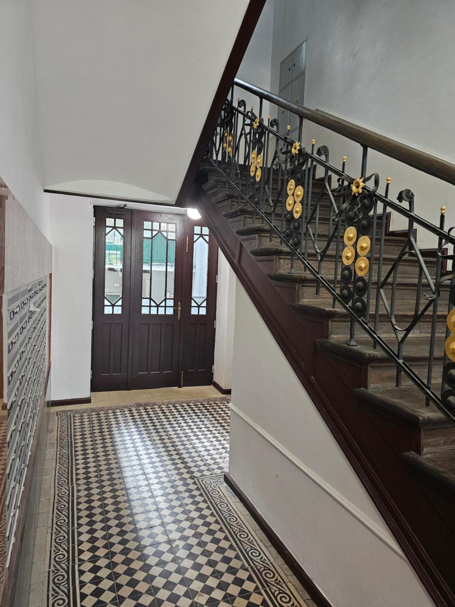 Apartment Juwel Z Widokiem Na Wawel Ap 31 Krakow