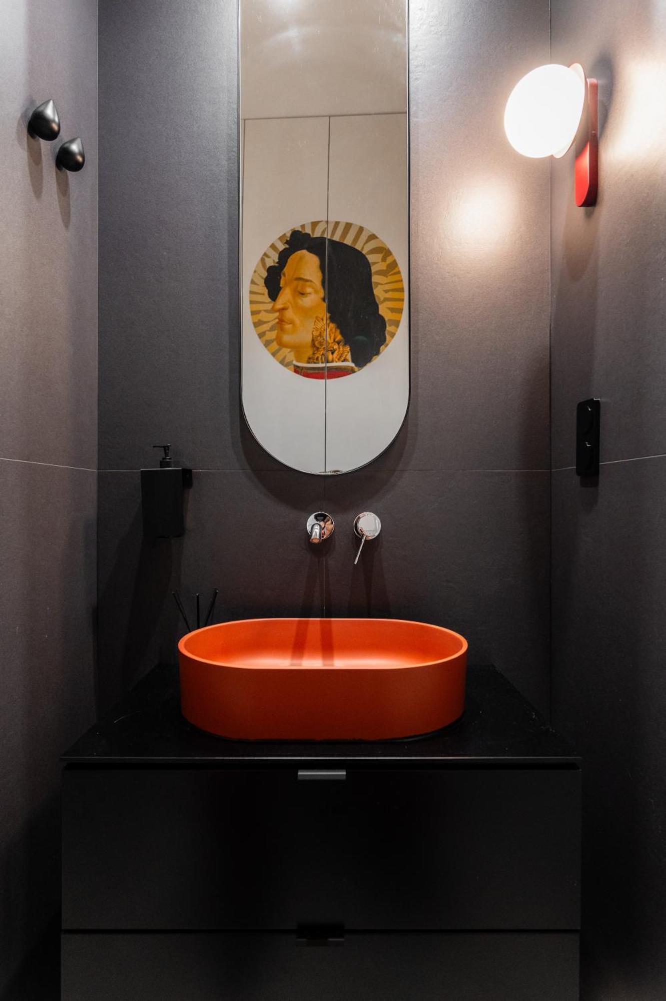 Appartement Jellybean - Old Town By Willy Walls Krakau