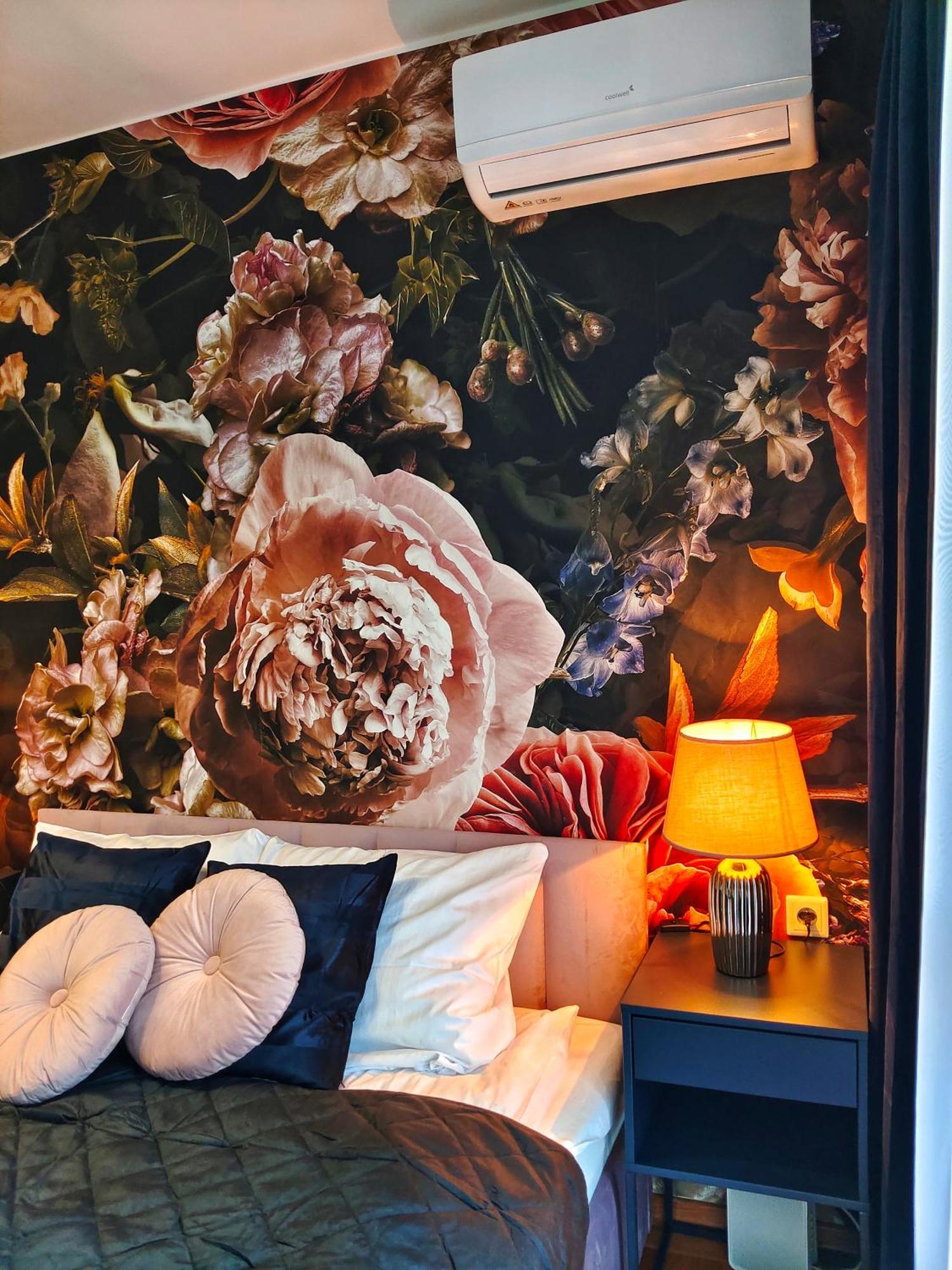 Bronowicka Comfort * Krakow